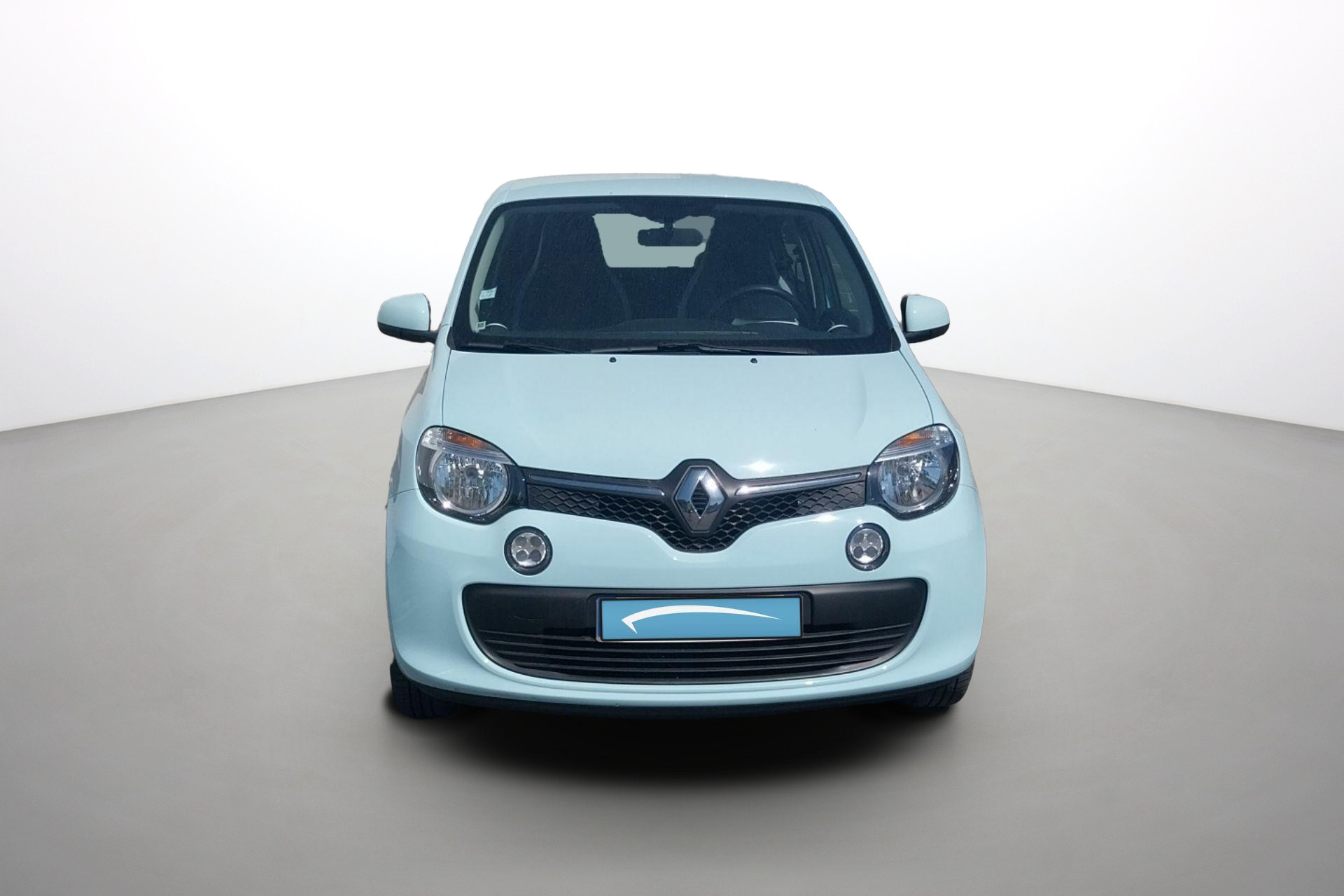 Vente en ligne Renault Twingo 3  0.9 TCe 90 au prix de 11 490 €