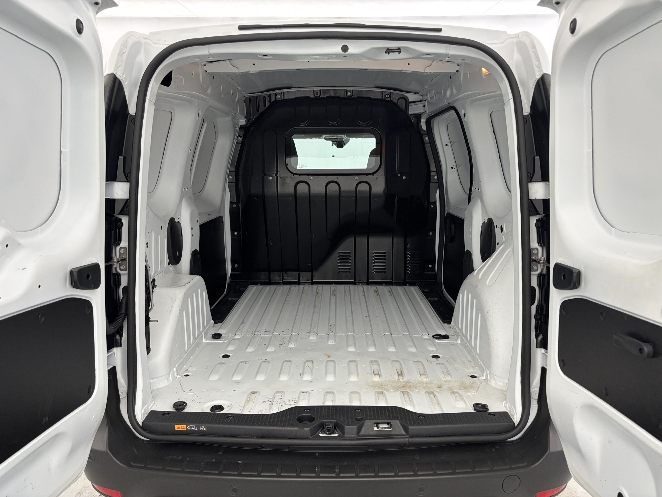 Vente en ligne Renault Express Van  BLUE DCI 95 - 22 au prix de 16 990 €