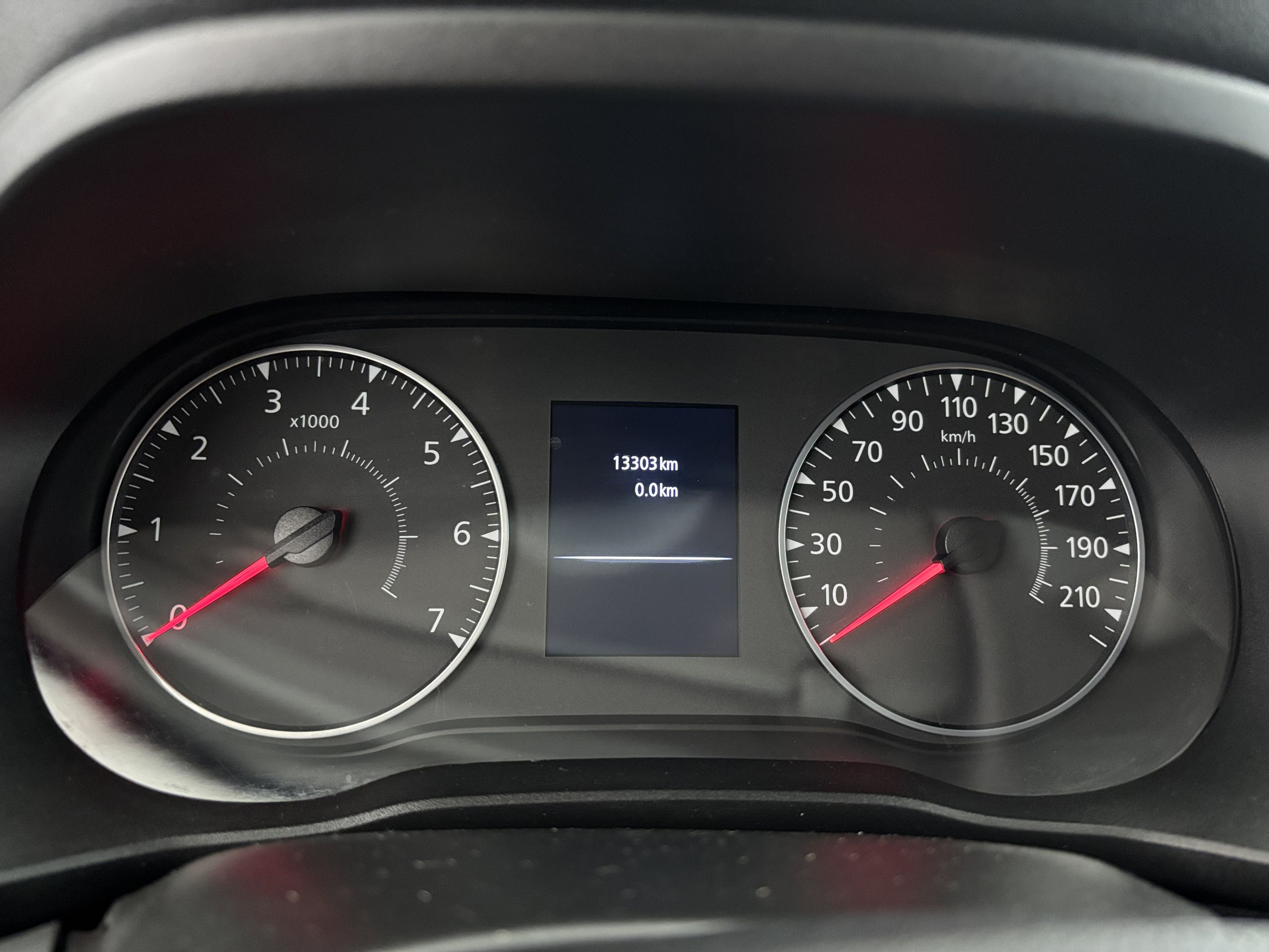 Vente en ligne Renault Express Van  BLUE DCI 95 - 22 au prix de 16 990 €