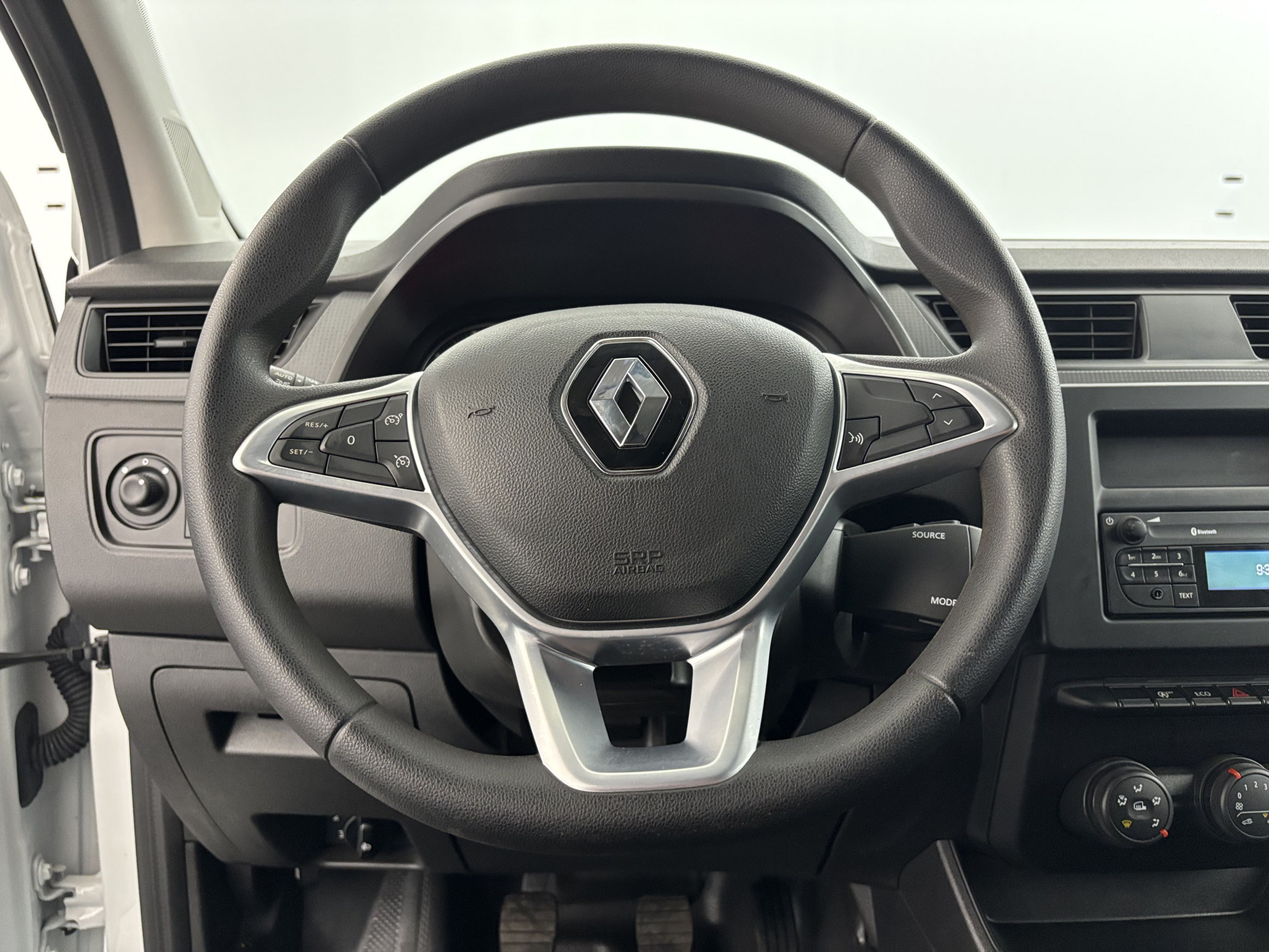 Vente en ligne Renault Express Van  BLUE DCI 95 - 22 au prix de 16 990 €