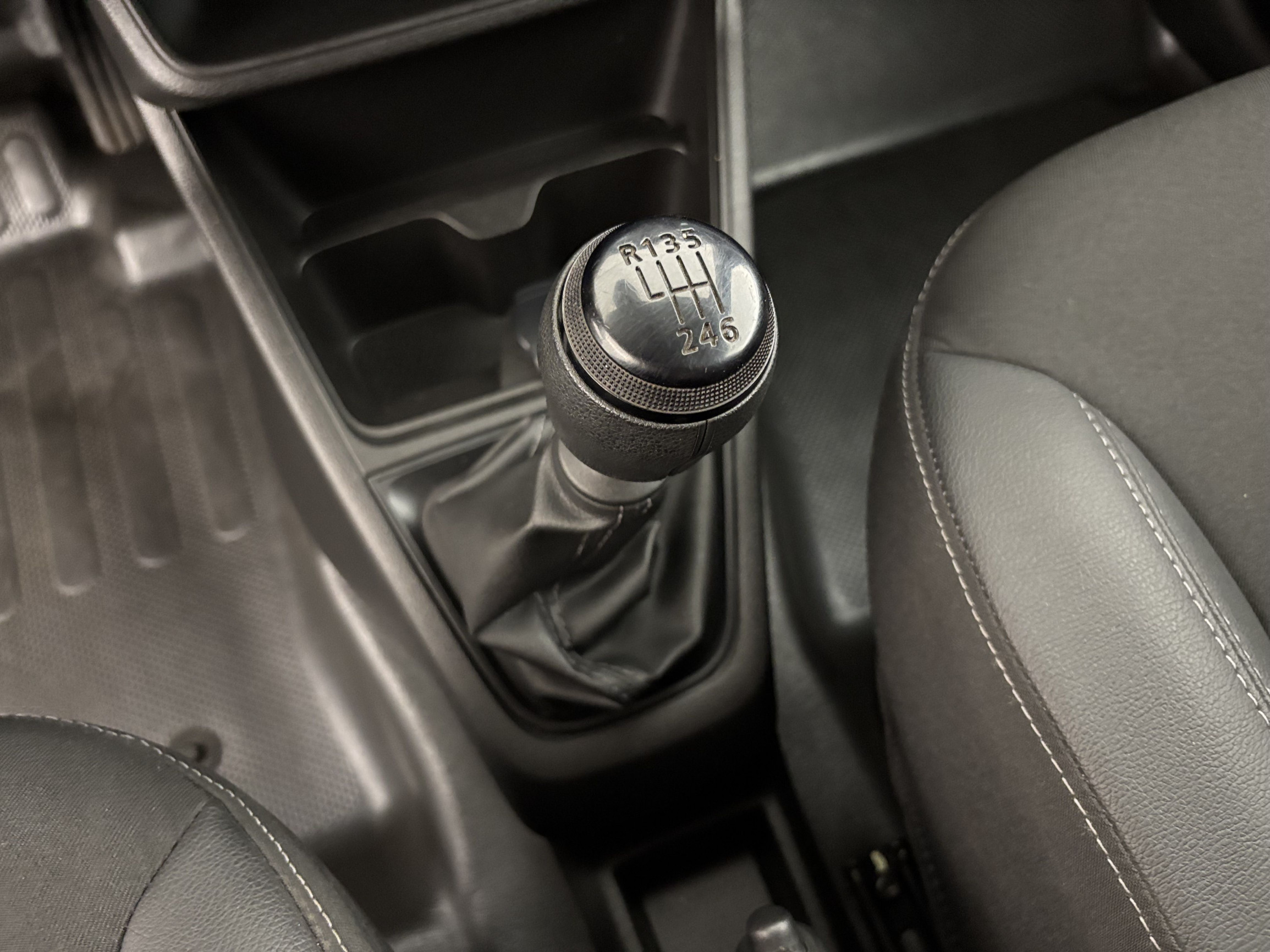 Vente en ligne Renault Express Van  BLUE DCI 95 - 22 au prix de 16 990 €