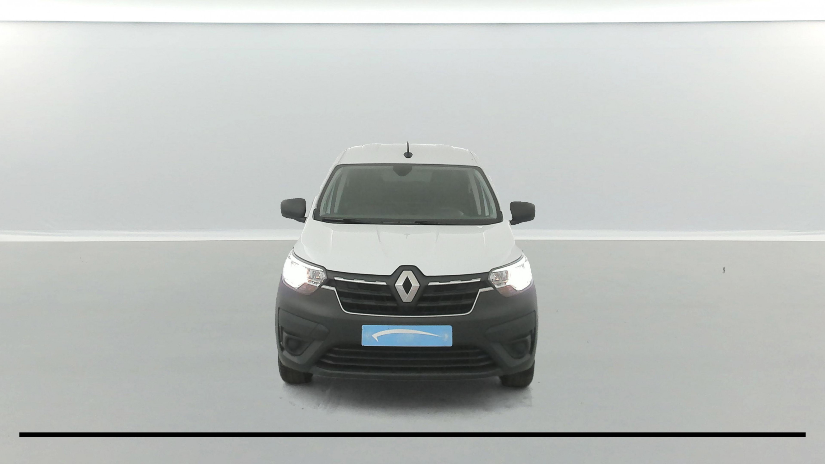 Vente en ligne Renault Express Van  BLUE DCI 95 - 22 au prix de 15 290 €