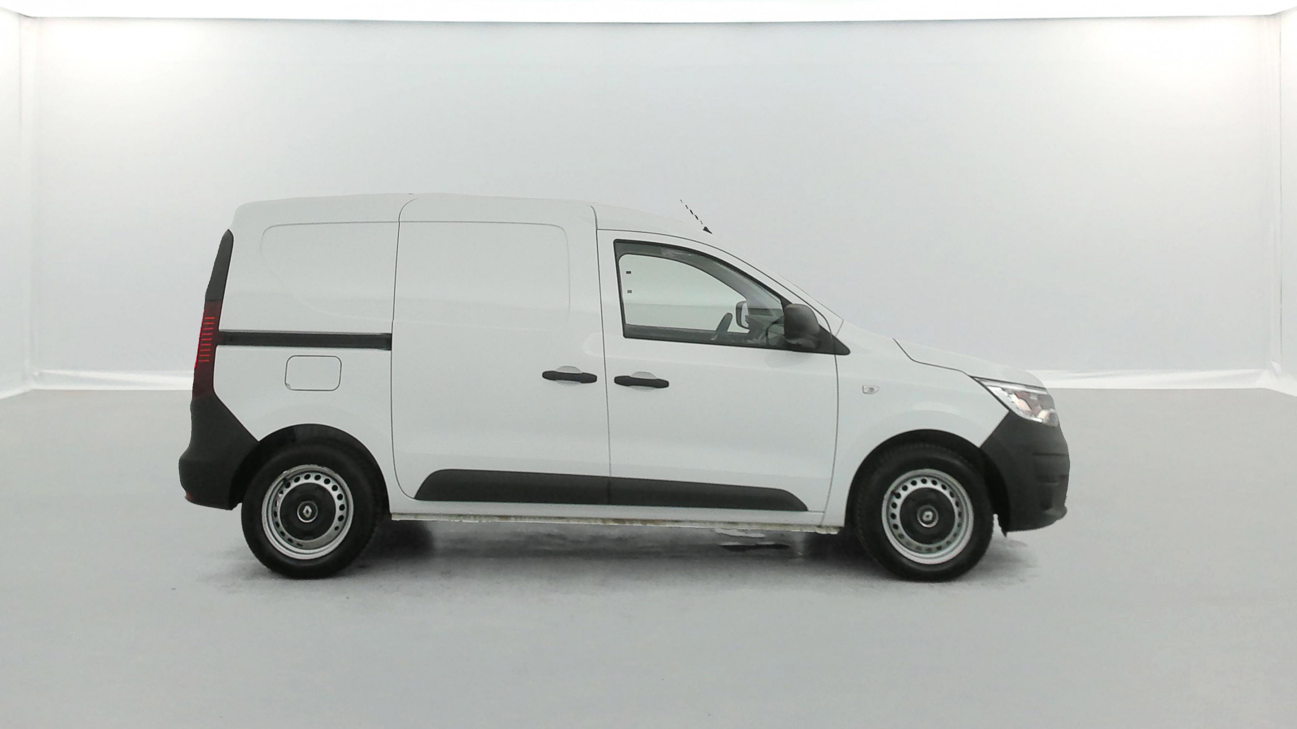 Vente en ligne Renault Express Van  BLUE DCI 95 - 22 au prix de 15 290 €