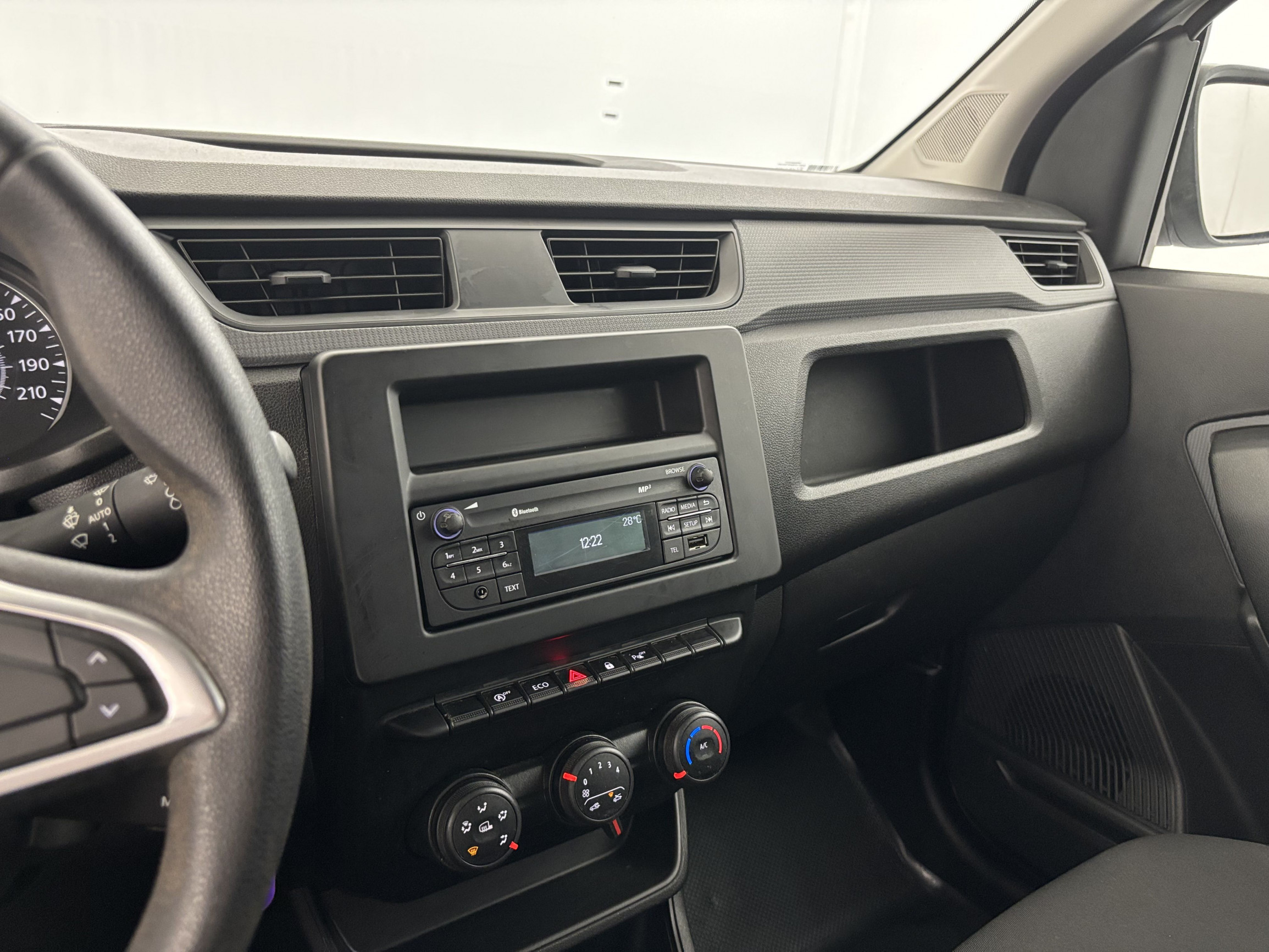 Vente en ligne Renault Express Van  BLUE DCI 95 - 22 au prix de 15 290 €