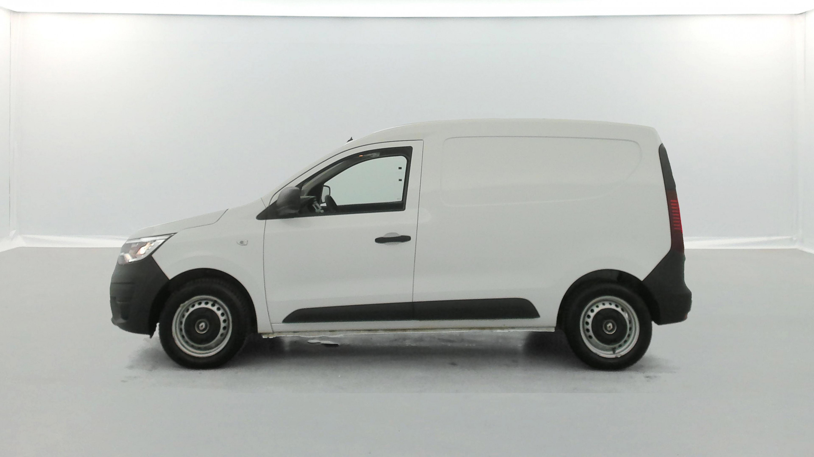Vente en ligne Renault Express Van  BLUE DCI 95 - 22 au prix de 15 290 €