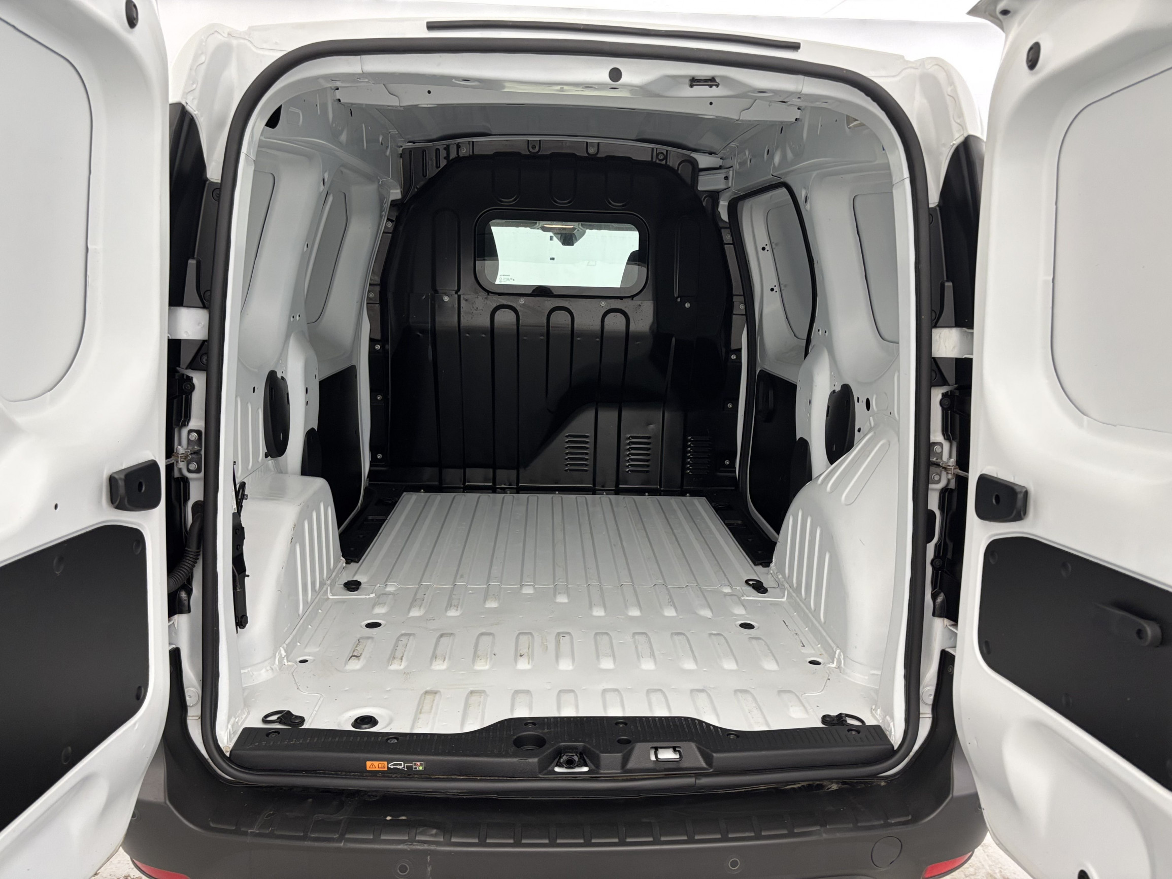 Vente en ligne Renault Express Van  BLUE DCI 95 - 22 au prix de 15 290 €