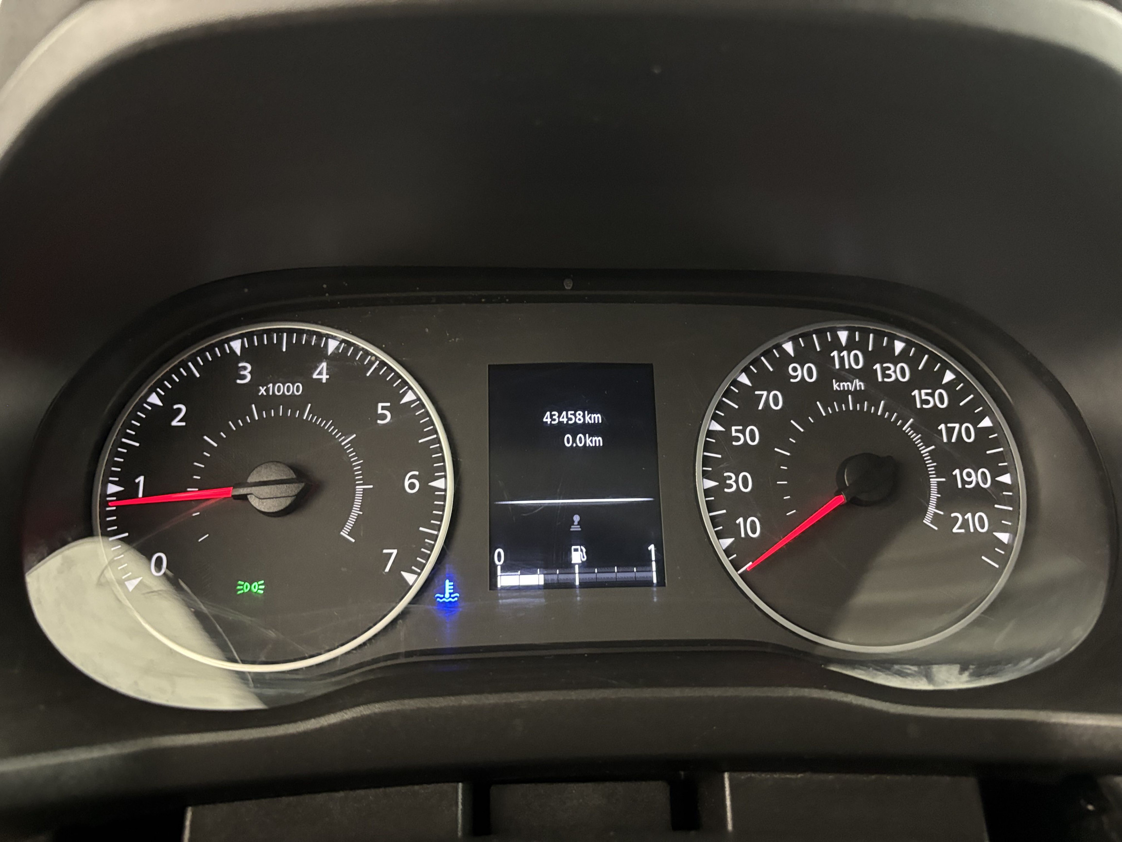 Vente en ligne Renault Express Van  BLUE DCI 95 - 22 au prix de 15 290 €