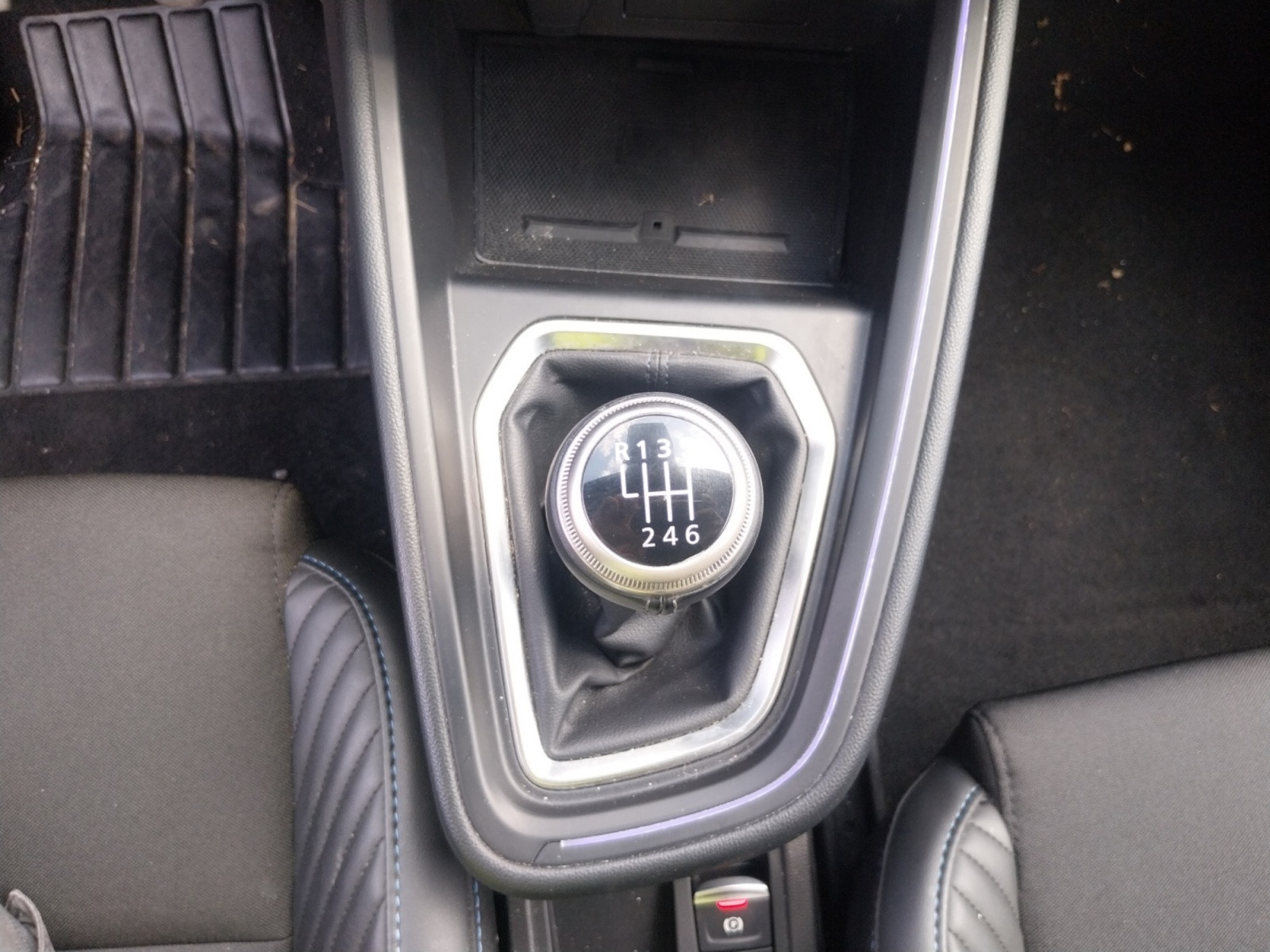 Vente en ligne Renault Clio 5 Clio TCe 90 ch GSR2 au prix de 19 790 €