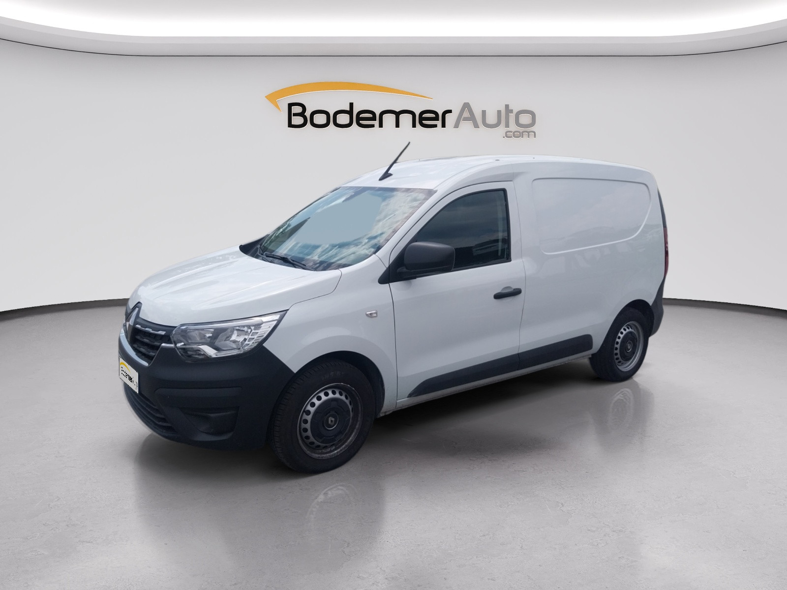 Renault Express Van  BLUE DCI 95 - 22 occasion de 2024 en vente à Vannes