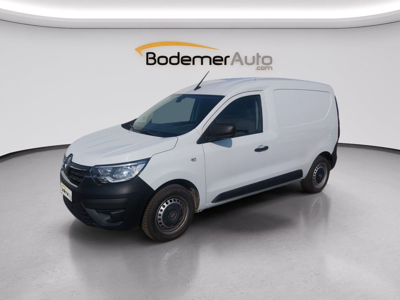 Renault Express Van  BLUE DCI 95 - 22 occasion de 2024 en vente à Vannes