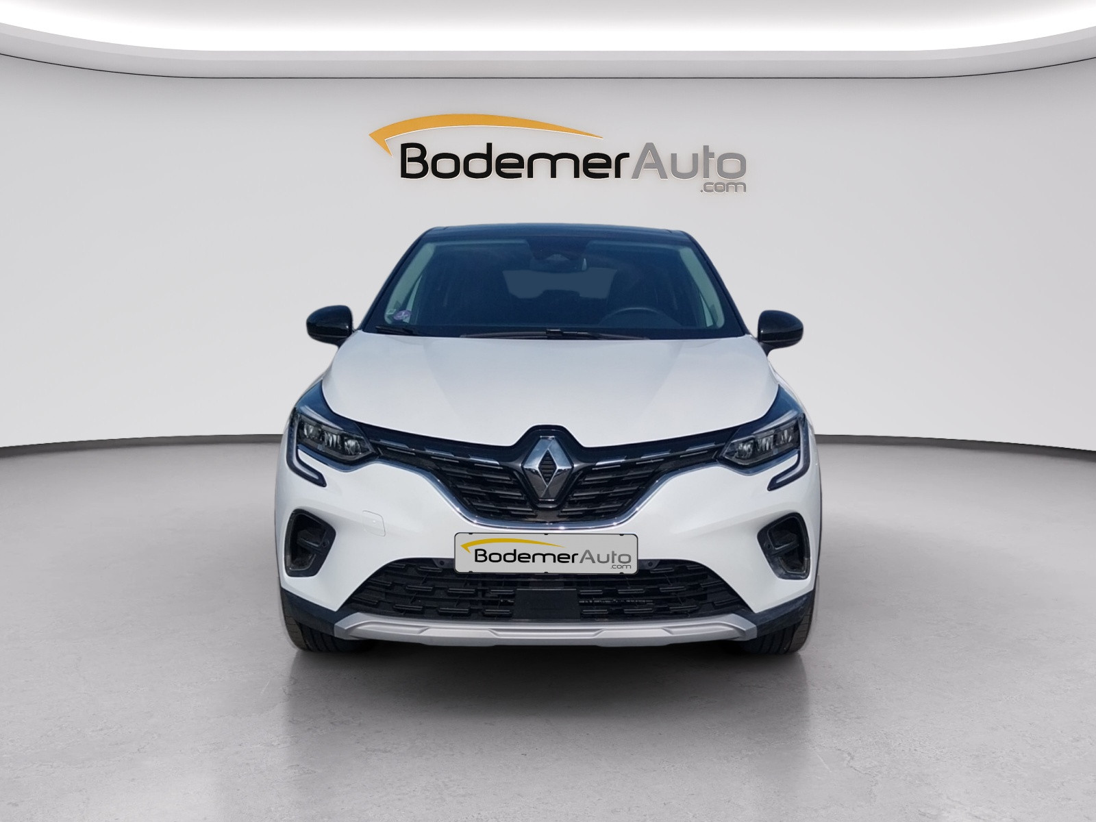 Vente en ligne Renault Captur  E-Tech full hybrid 145 au prix de 20 490 €