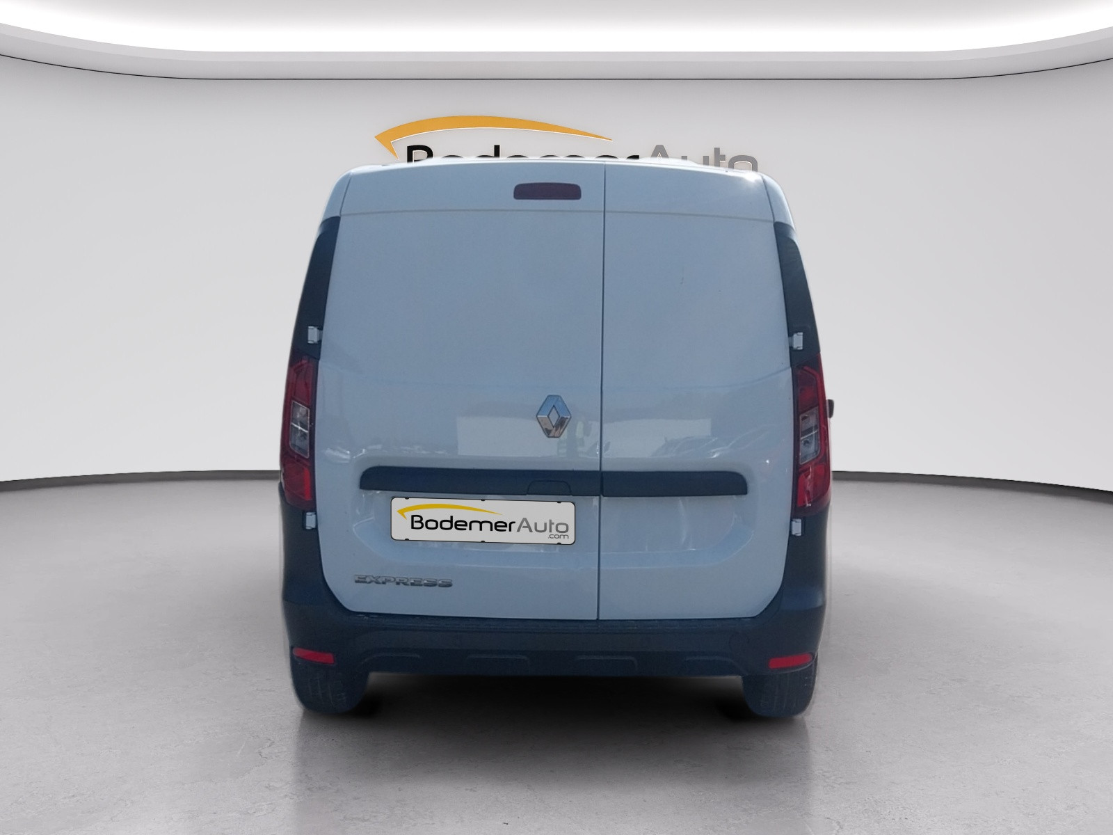 Vente en ligne Renault Express Van  BLUE DCI 95 - 22 au prix de 15 990 €