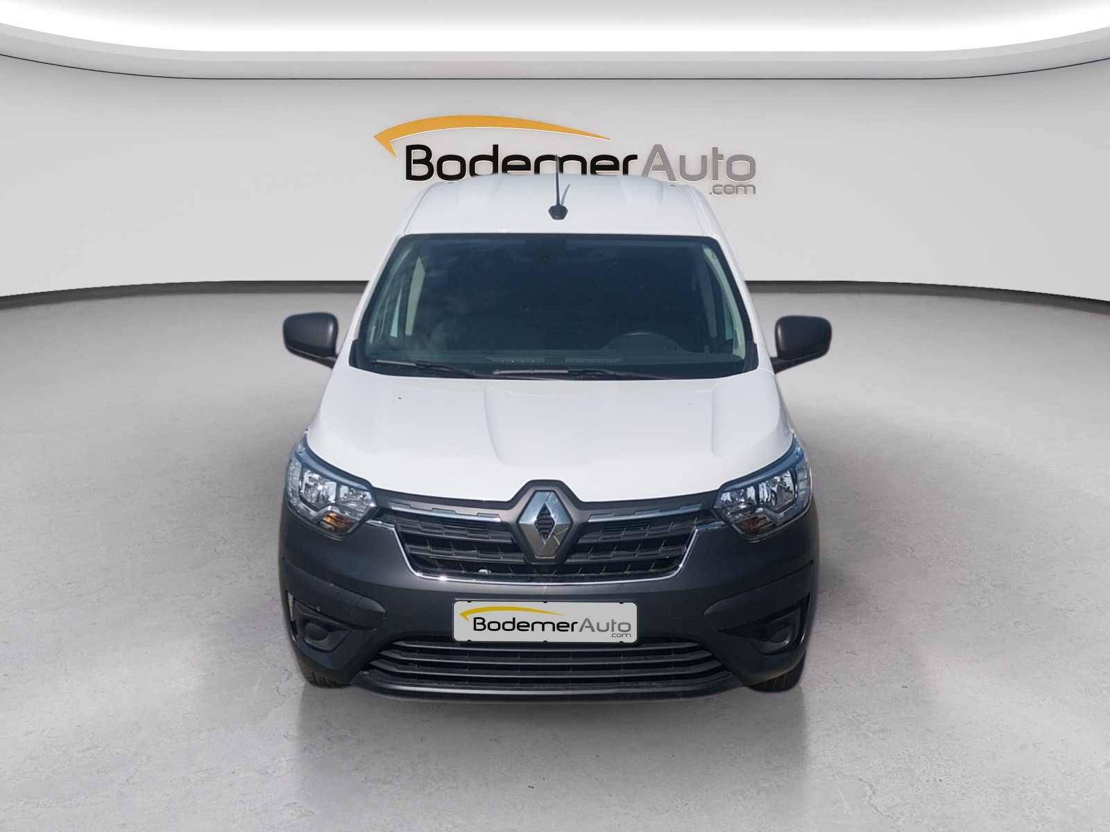 Vente en ligne Renault Express Van  BLUE DCI 95 - 22 au prix de 15 990 €