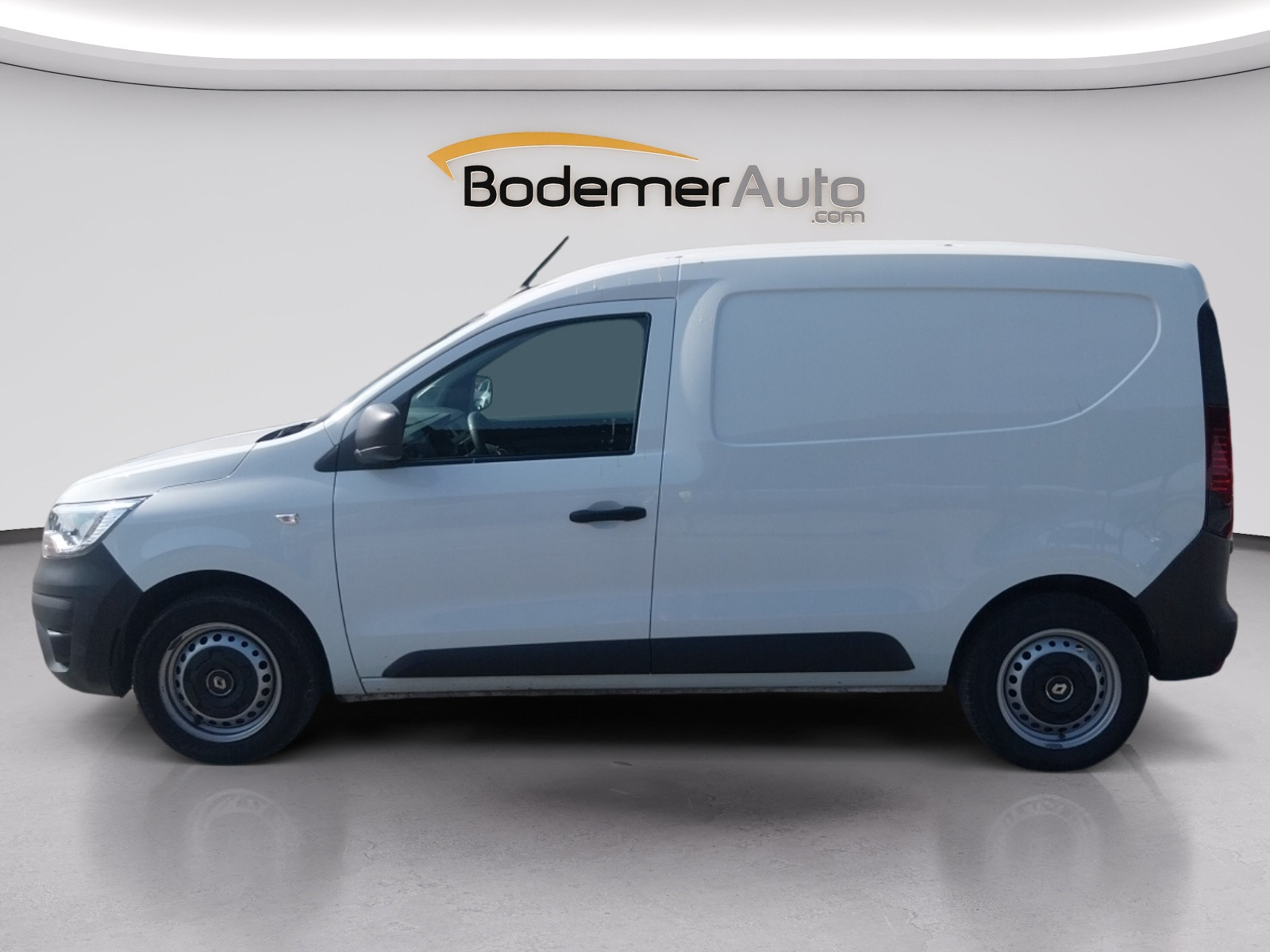 Vente en ligne Renault Express Van  BLUE DCI 95 - 22 au prix de 15 990 €