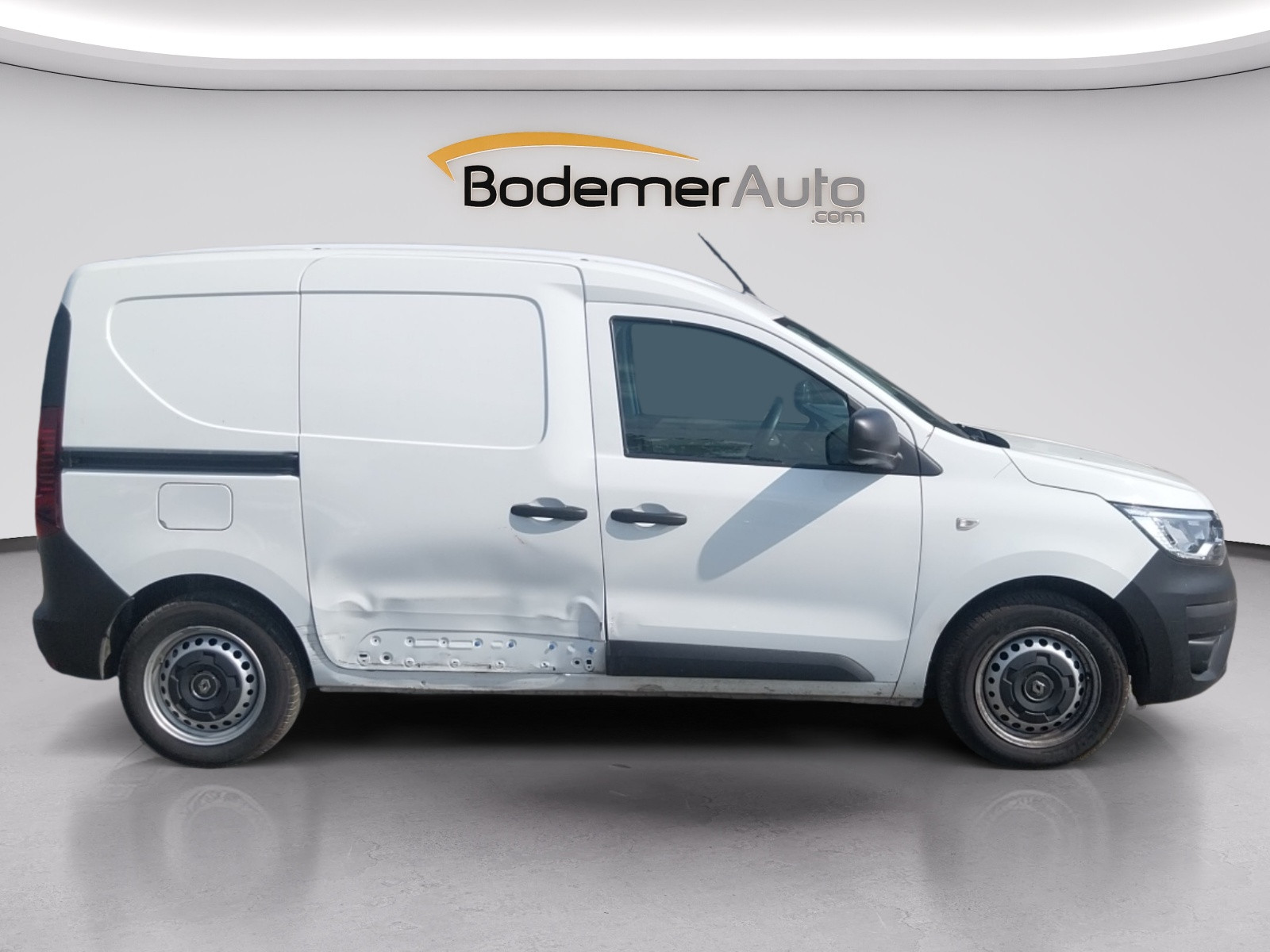 Vente en ligne Renault Express Van  BLUE DCI 95 - 22 au prix de 15 990 €