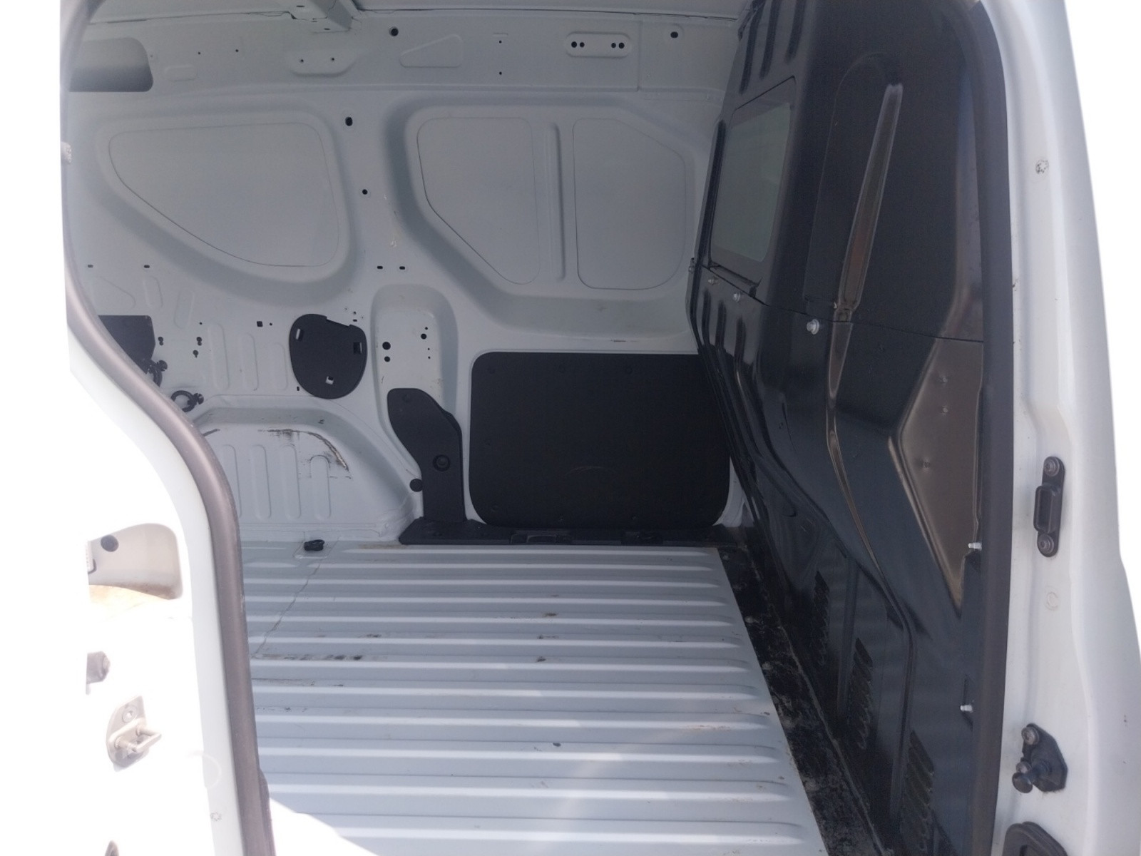 Vente en ligne Renault Express Van  BLUE DCI 95 - 22 au prix de 15 990 €