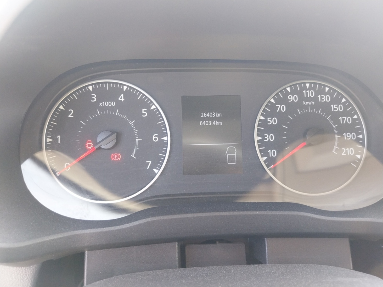 Vente en ligne Renault Express Van  BLUE DCI 95 - 22 au prix de 15 990 €