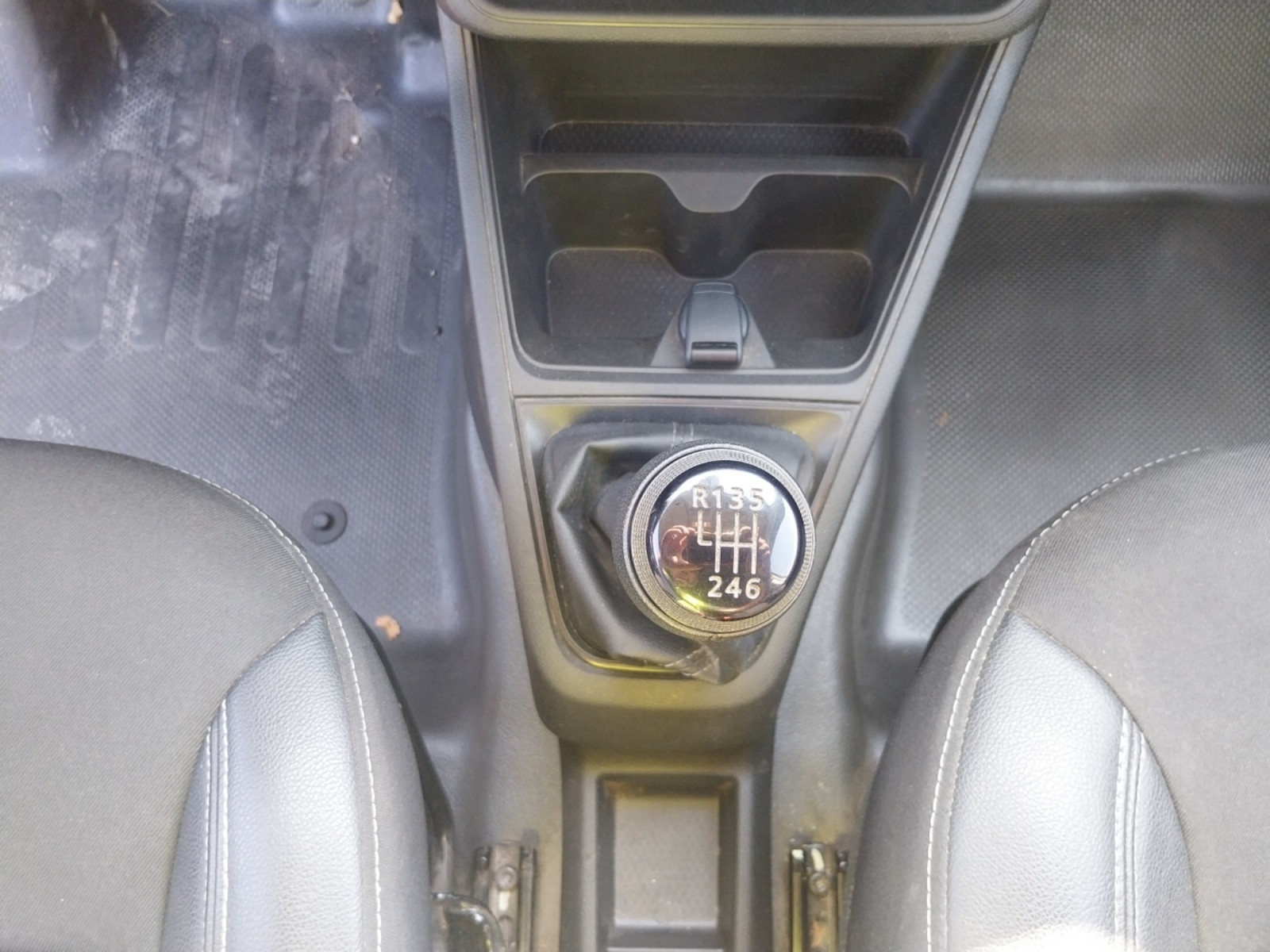Vente en ligne Renault Express Van  BLUE DCI 95 - 22 au prix de 15 990 €