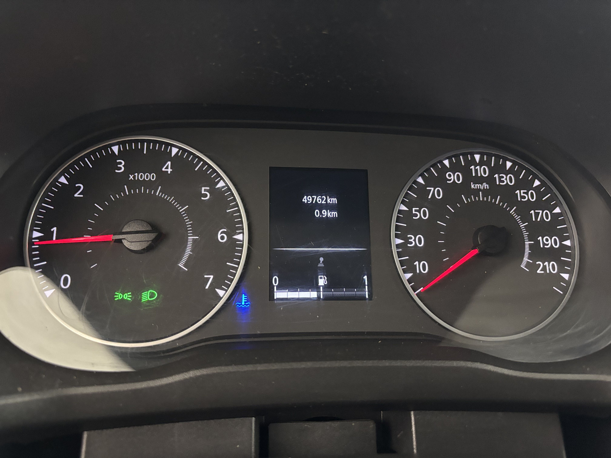 Vente en ligne Renault Express Van  BLUE DCI 95 - 22 au prix de 15 290 €