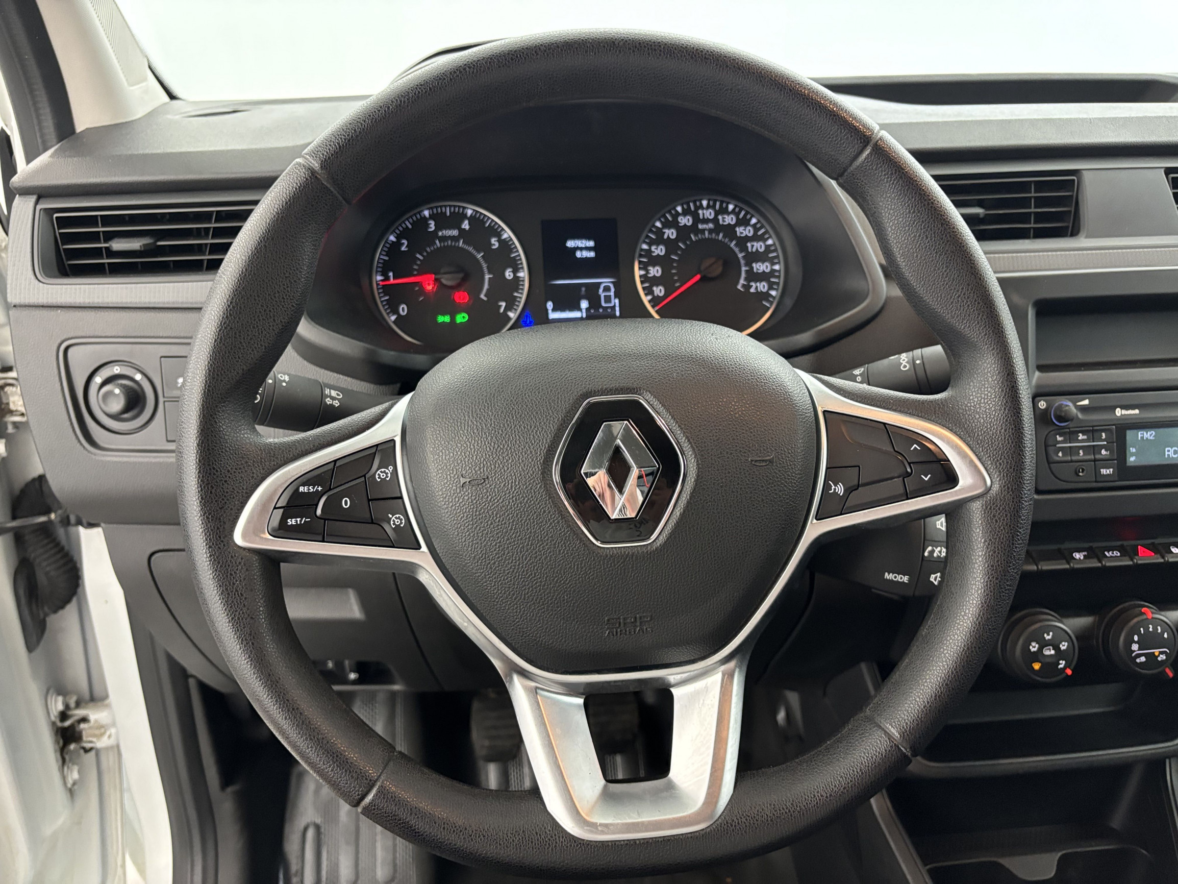 Vente en ligne Renault Express Van  BLUE DCI 95 - 22 au prix de 15 290 €