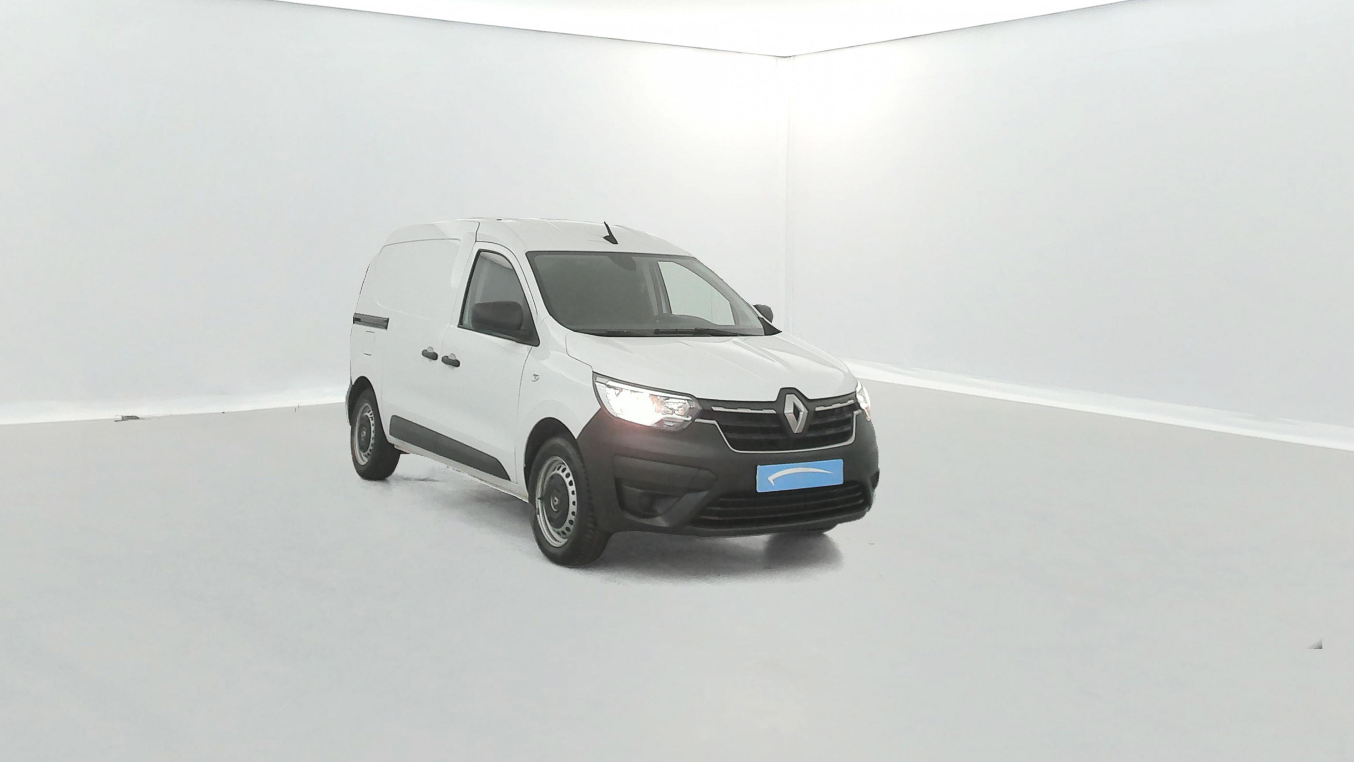 Vente en ligne Renault Express Van  BLUE DCI 95 - 22 au prix de 15 290 €