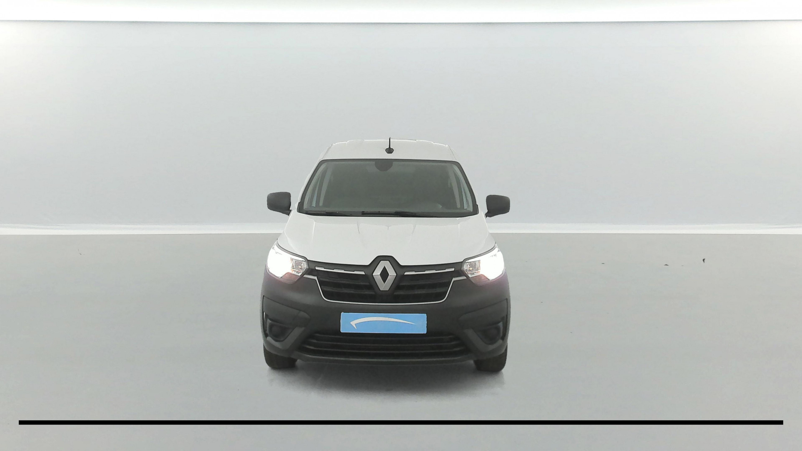 Vente en ligne Renault Express Van  BLUE DCI 95 - 22 au prix de 15 290 €