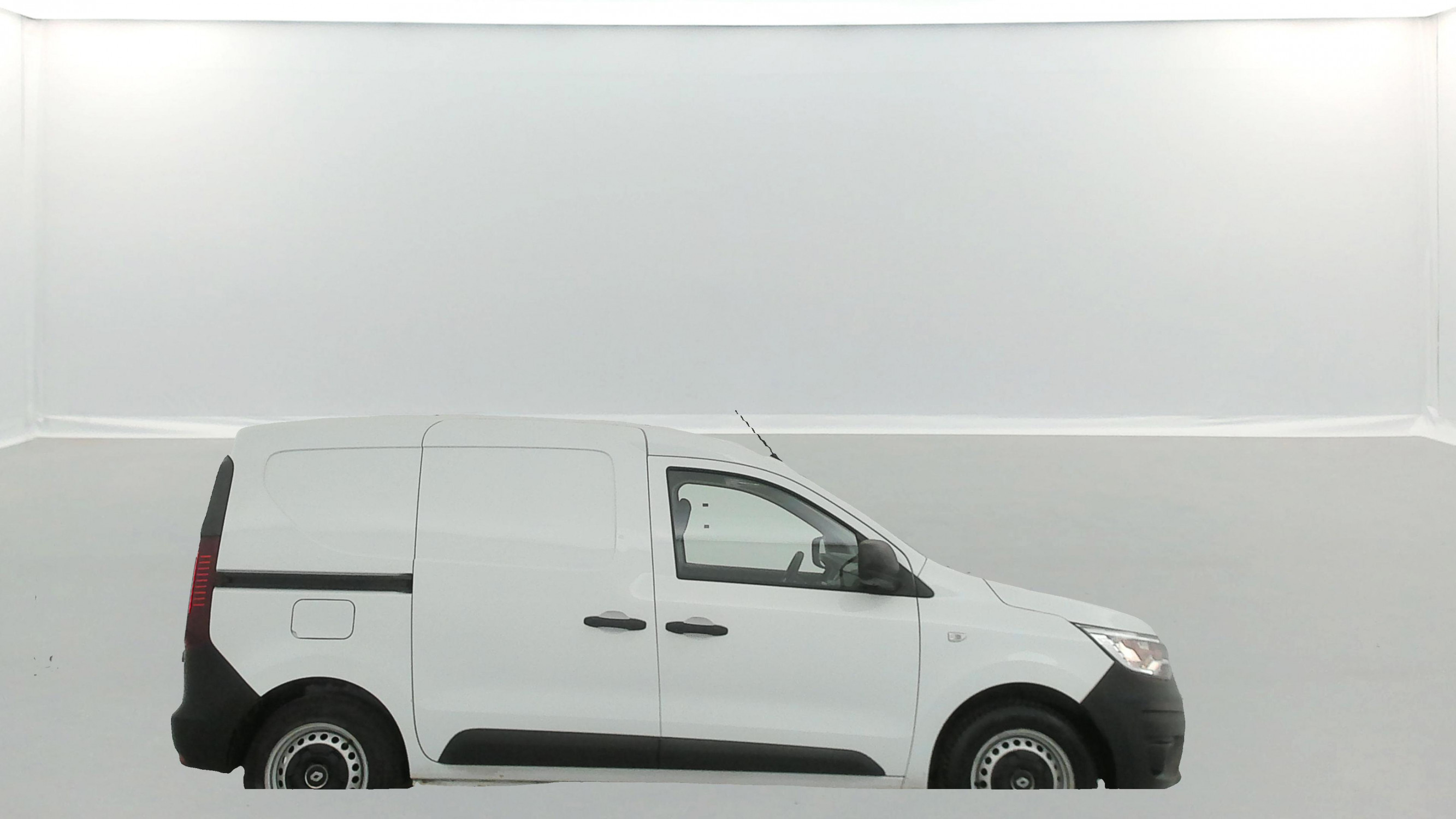 Vente en ligne Renault Express Van  BLUE DCI 95 - 22 au prix de 15 290 €