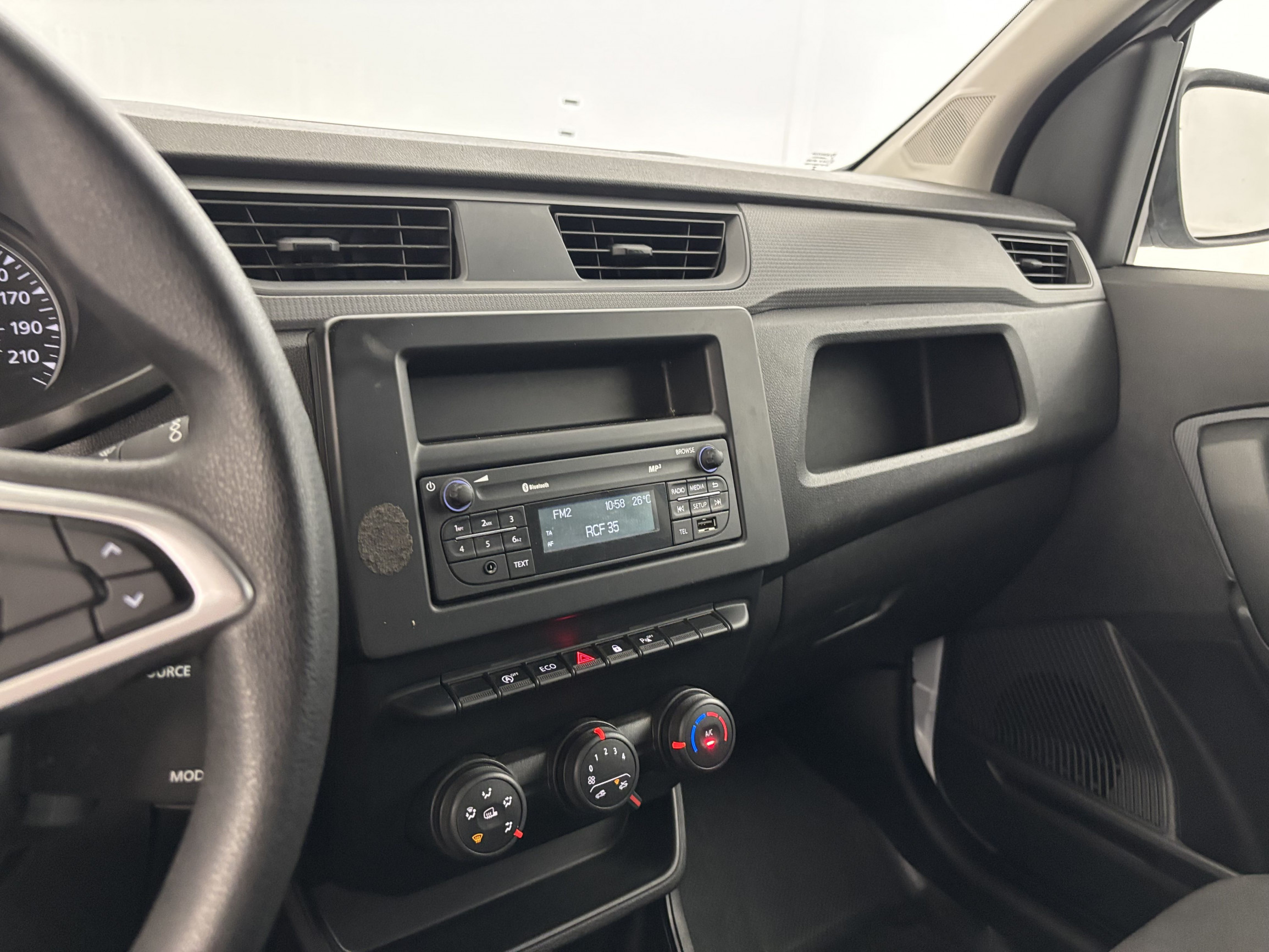 Vente en ligne Renault Express Van  BLUE DCI 95 - 22 au prix de 15 290 €
