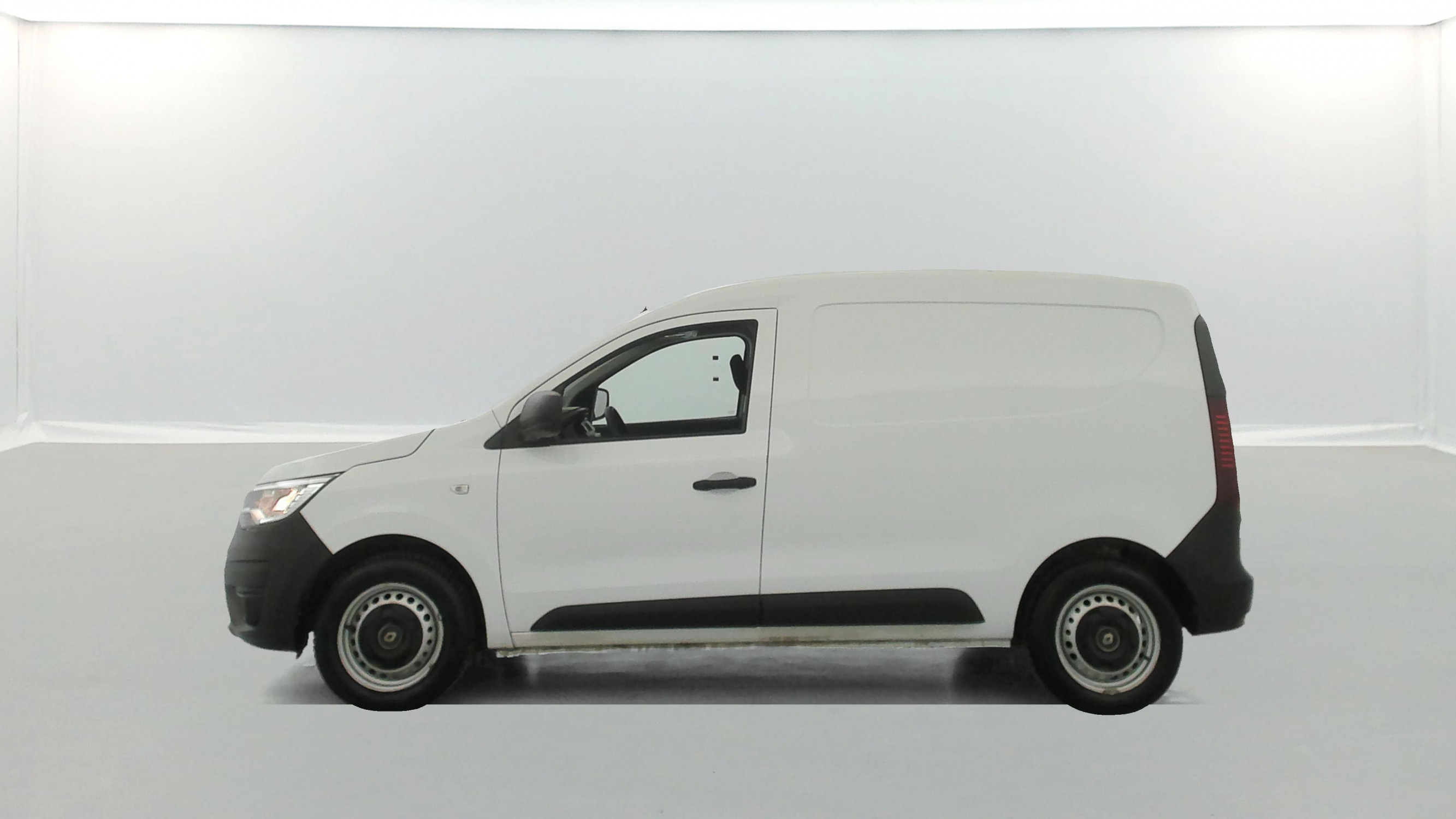 Vente en ligne Renault Express Van  BLUE DCI 95 - 22 au prix de 15 290 €