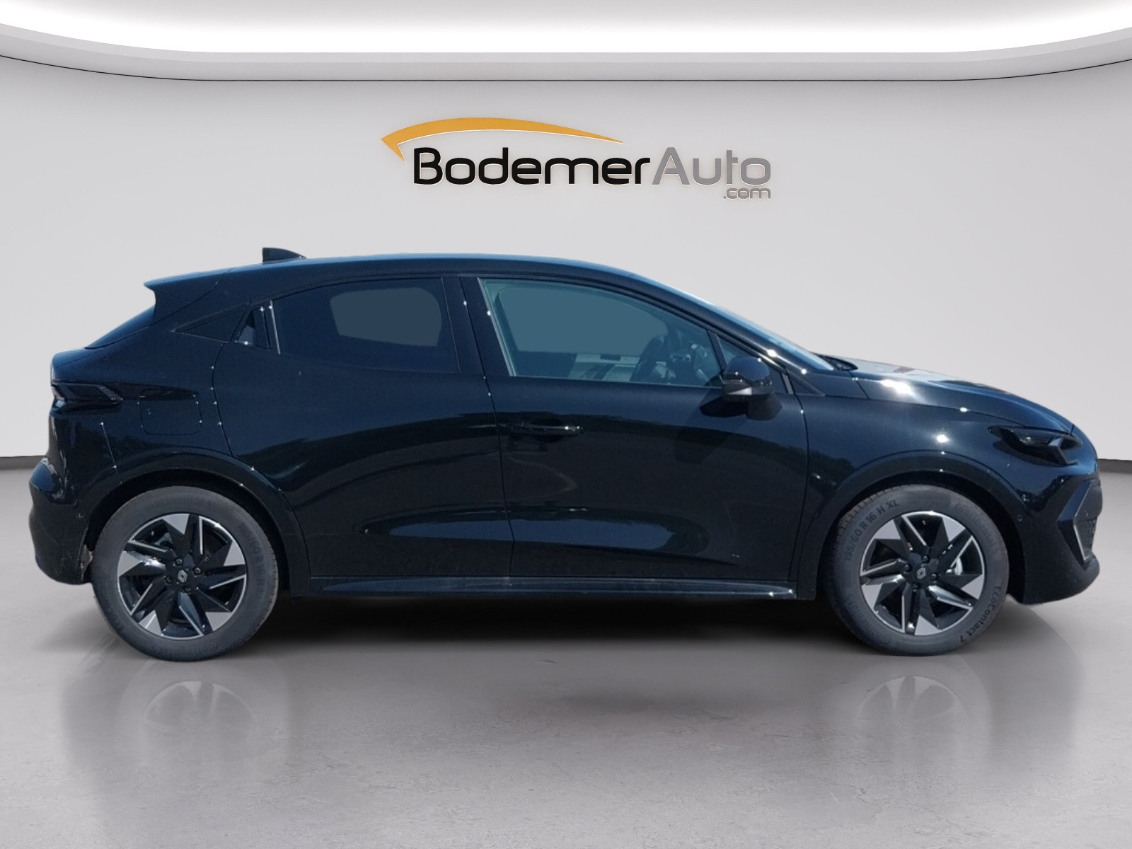 Vente en ligne Renault Clio 6 Clio E-Tech full hybrid 160 ch au prix de 27 290 €