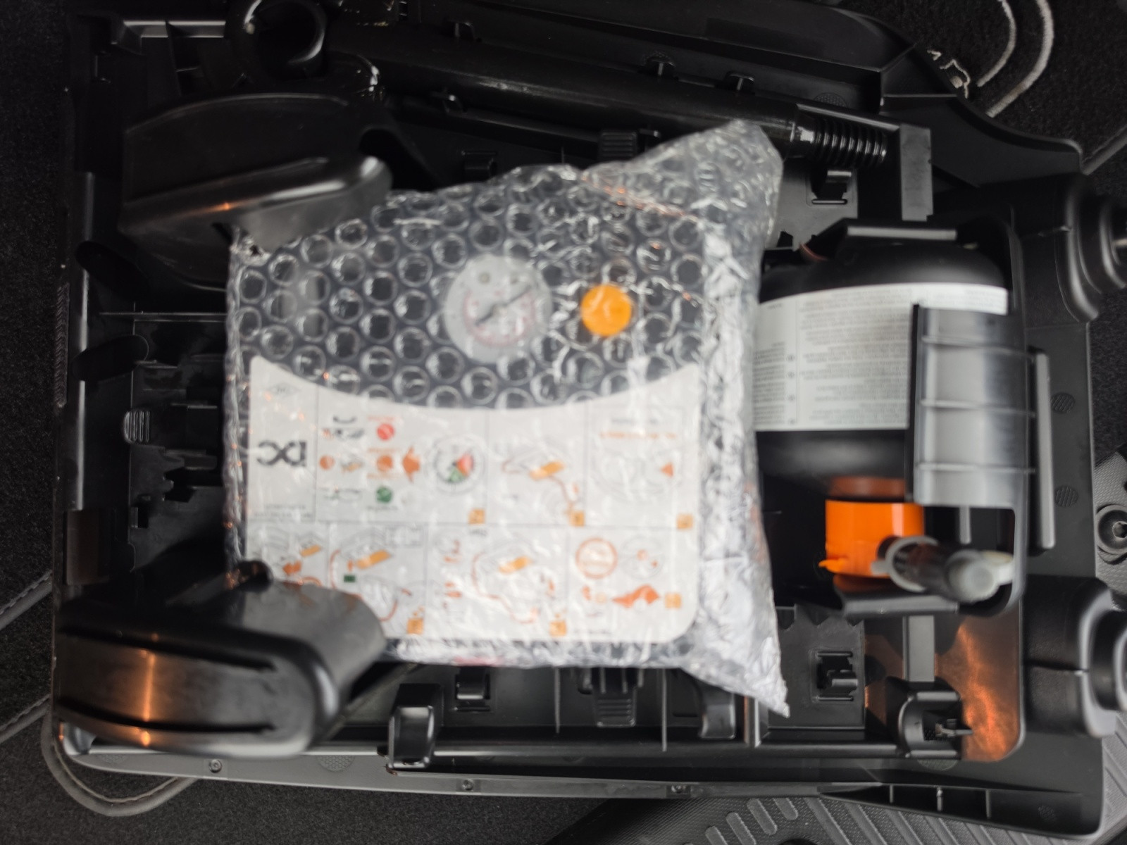 Vente en ligne Renault Twingo 3  0.9 TCe 90 au prix de 11 490 €