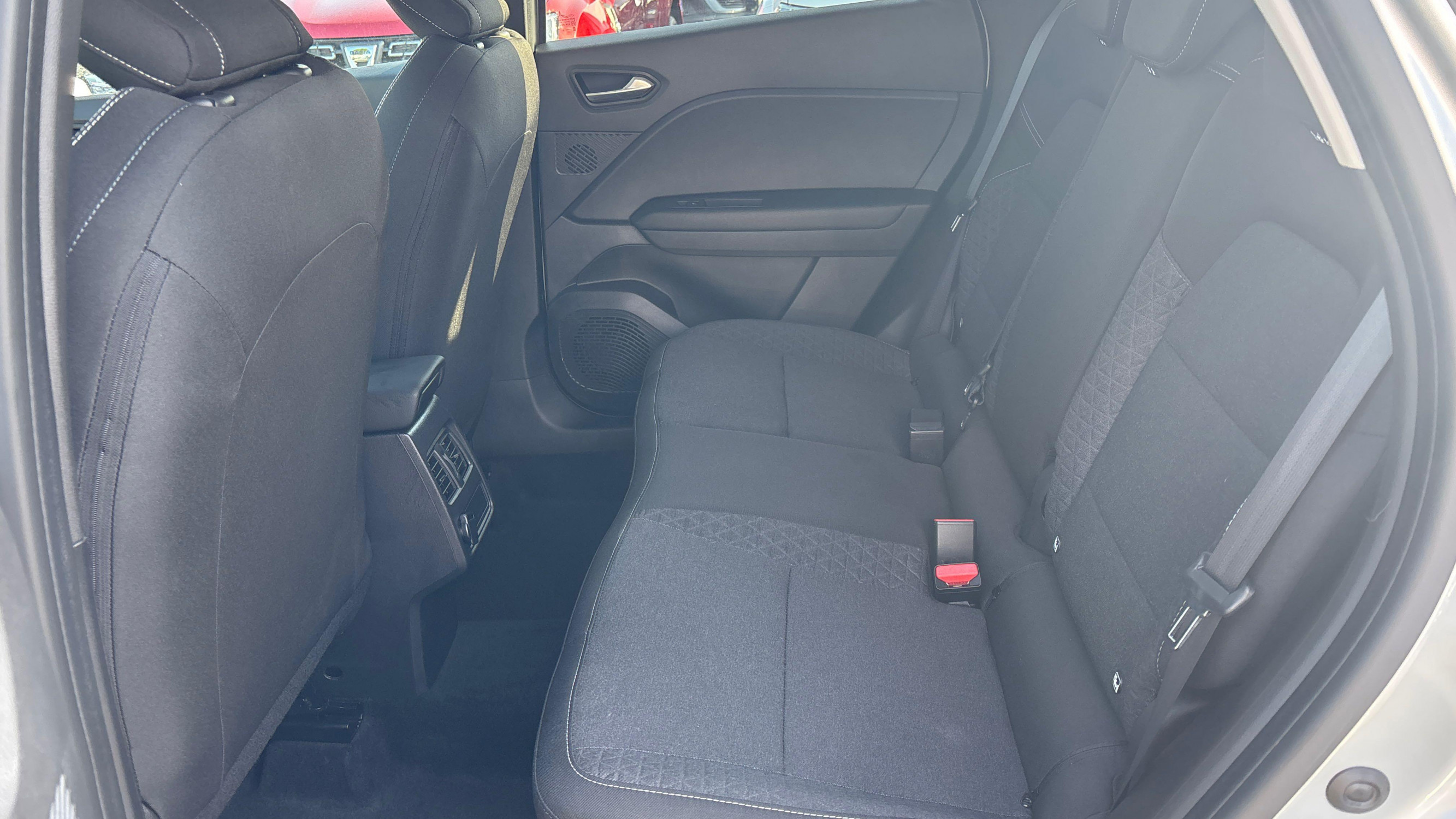 Vente en ligne Renault Captur  TCe 90 au prix de 18 290 €