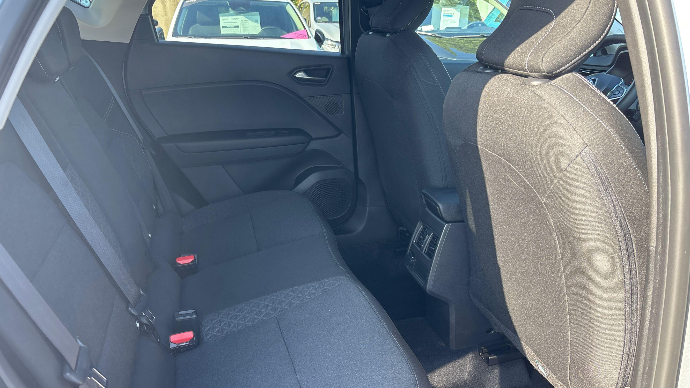Vente en ligne Renault Captur  TCe 90 au prix de 18 290 €
