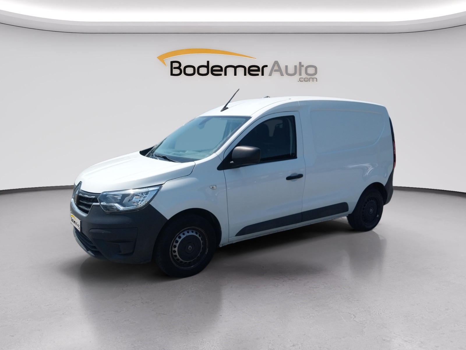 Renault Express Van  BLUE DCI 95 - 22 occasion de 2024 en vente à Vannes