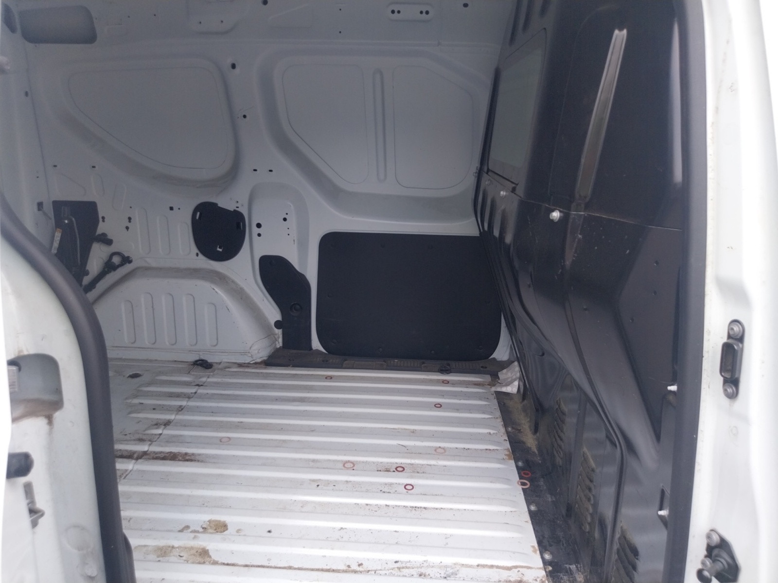 Vente en ligne Renault Express Van  BLUE DCI 95 - 22 au prix de 15 290 €