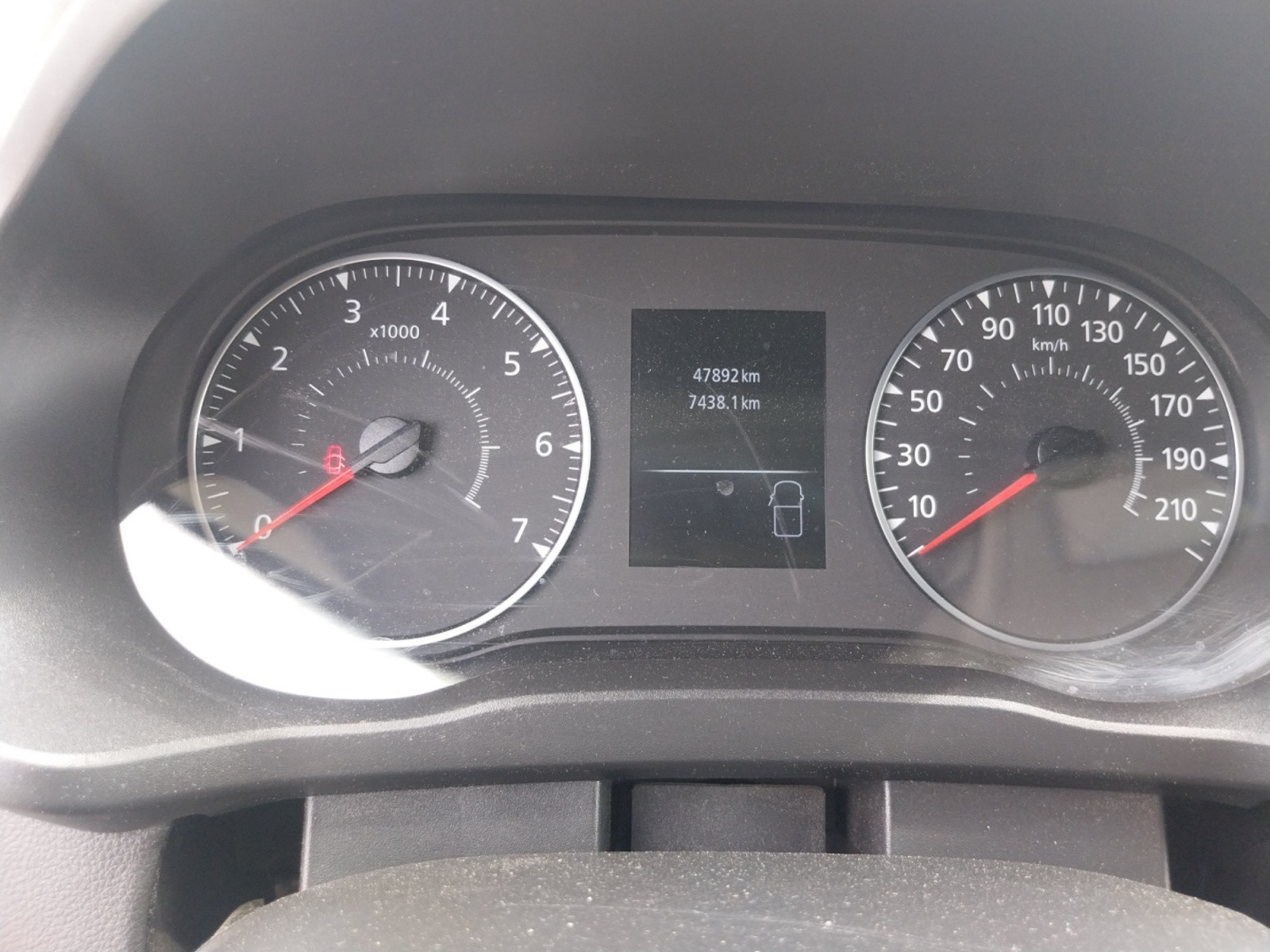 Vente en ligne Renault Express Van  BLUE DCI 95 - 22 au prix de 15 290 €