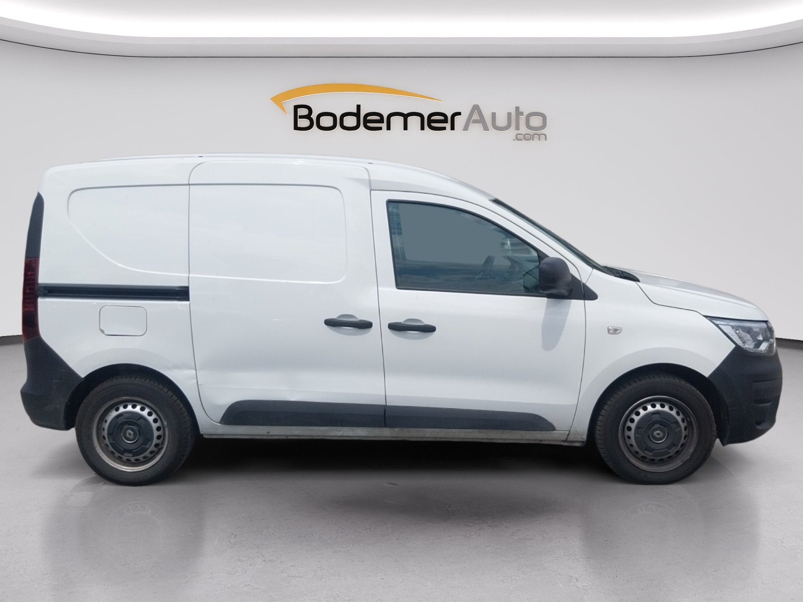 Vente en ligne Renault Express Van  BLUE DCI 95 - 22 au prix de 15 290 €