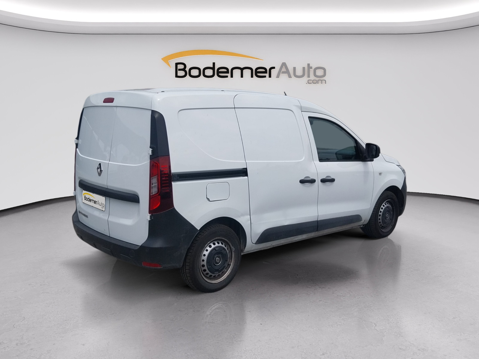 Vente en ligne Renault Express Van  BLUE DCI 95 - 22 au prix de 15 290 €