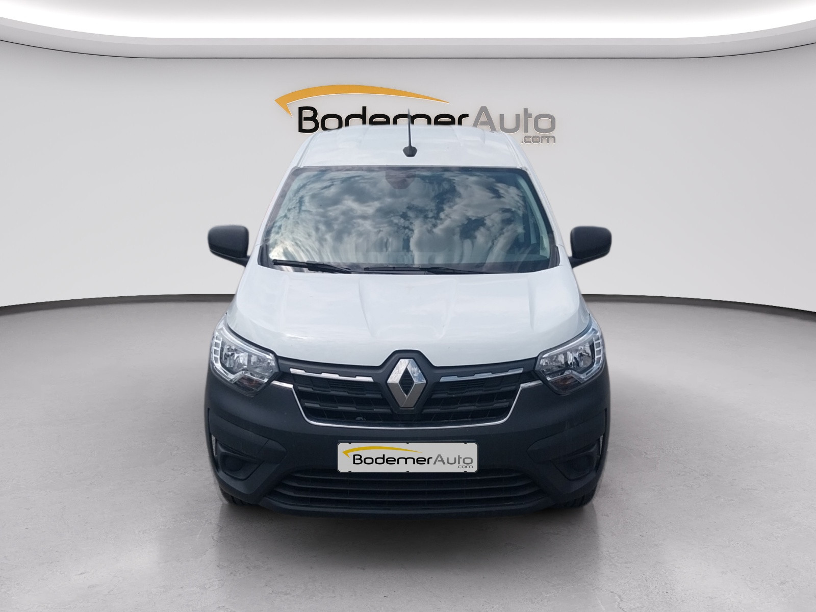 Vente en ligne Renault Express Van  BLUE DCI 95 - 22 au prix de 15 290 €