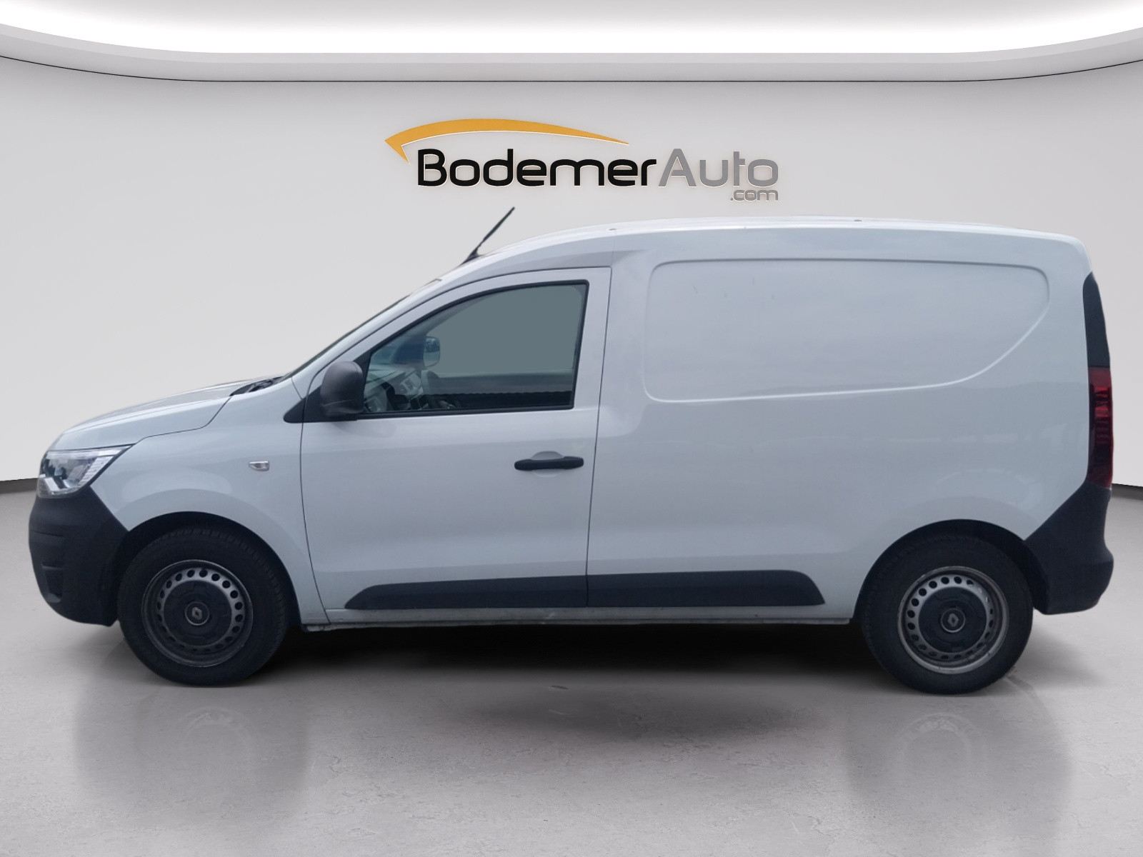 Vente en ligne Renault Express Van  BLUE DCI 95 - 22 au prix de 15 290 €