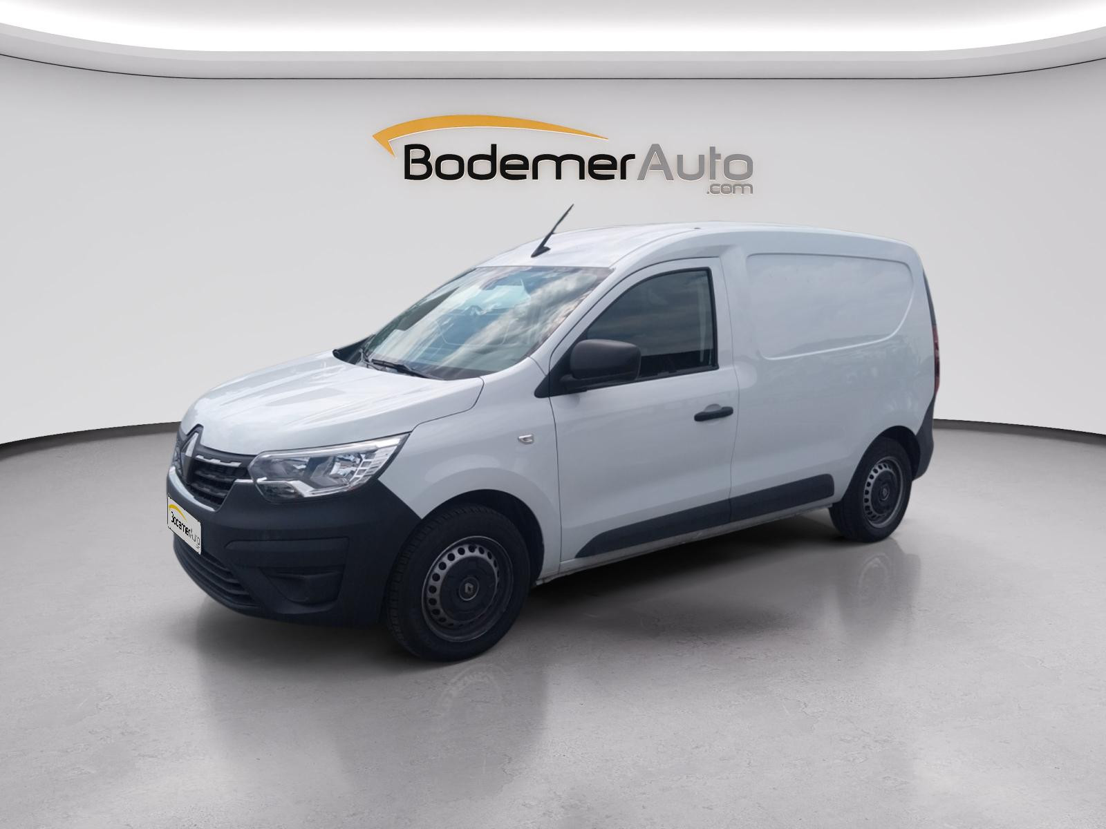 Vente en ligne Renault Express Van  BLUE DCI 95 - 22 au prix de 15 290 €