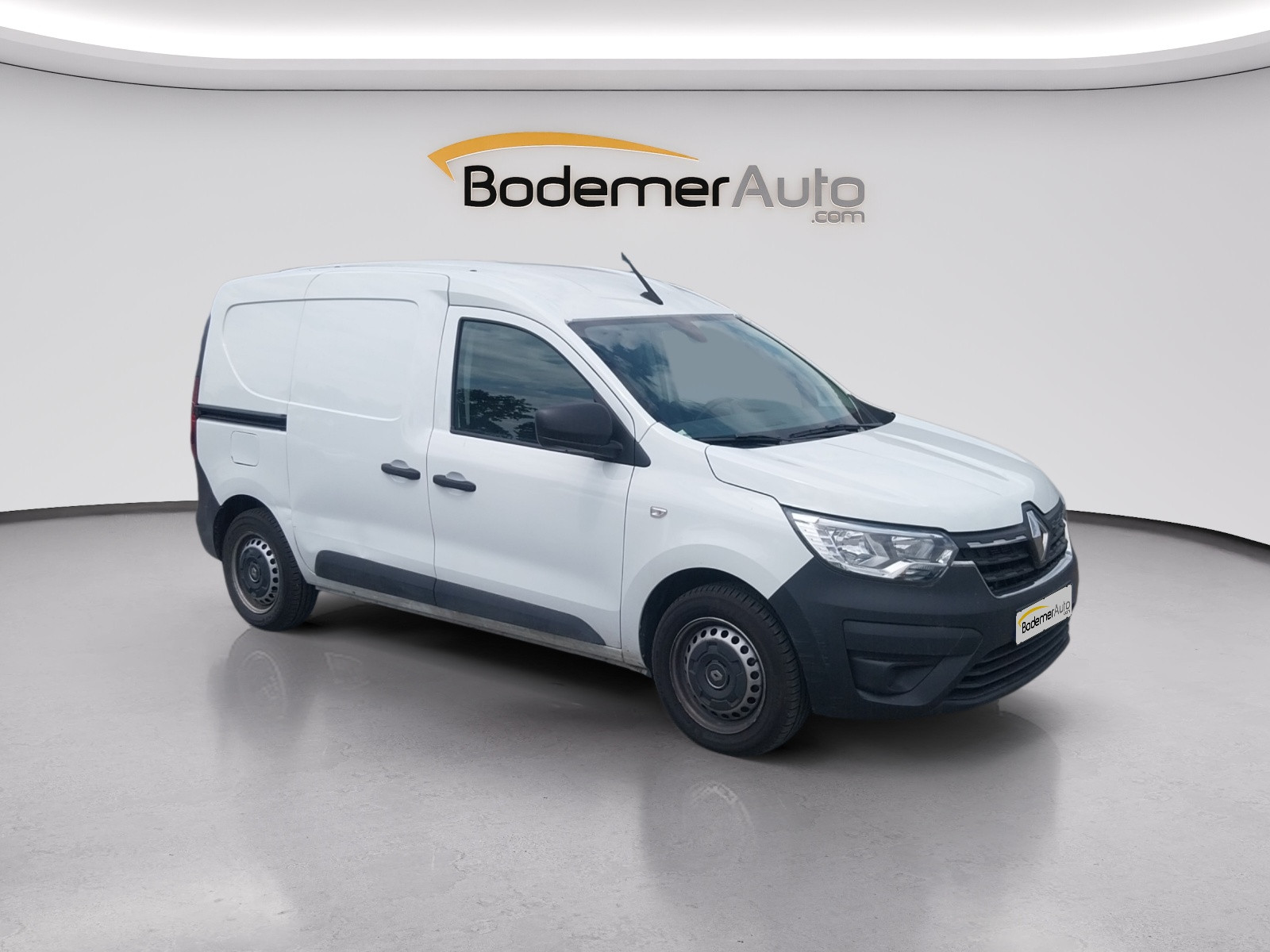 Vente en ligne Renault Express Van  BLUE DCI 95 - 22 au prix de 15 290 €