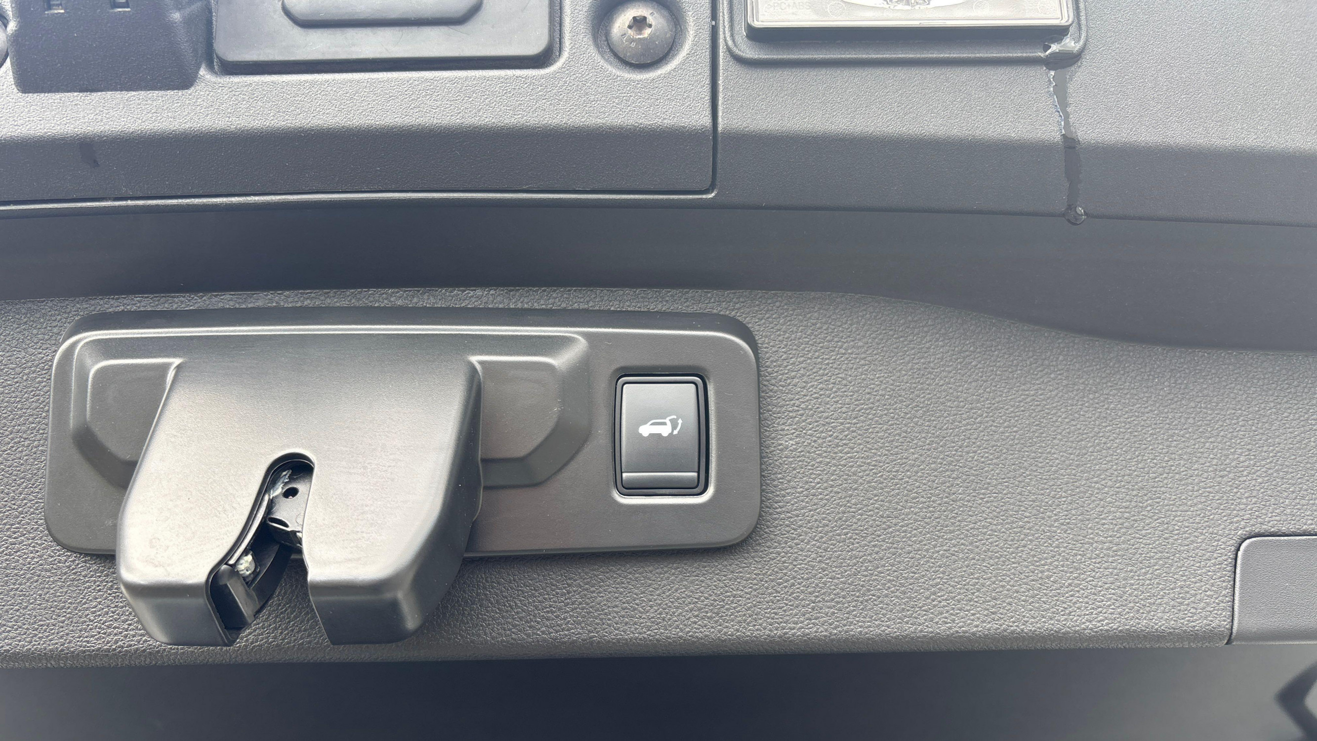 Vente en ligne Renault Scenic E-Tech  220 ch grande autonomie au prix de 40 490 €