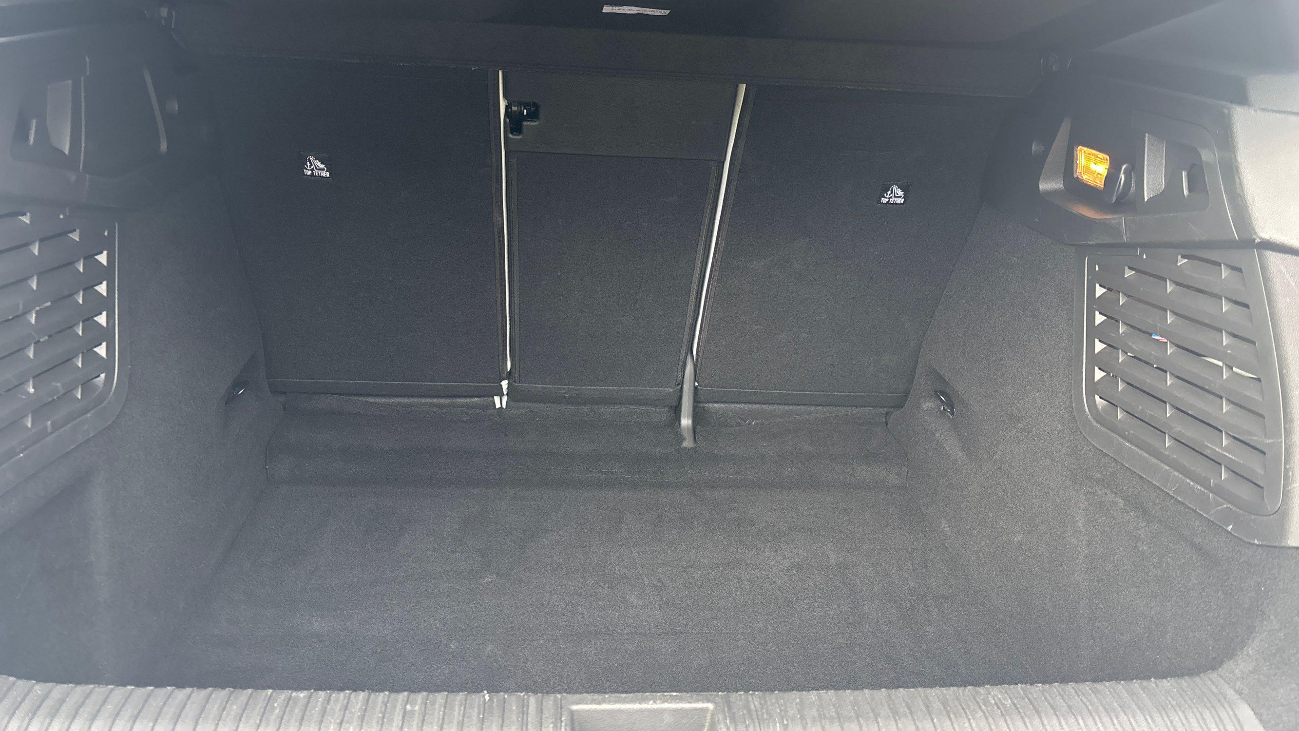 Vente en ligne Renault Scenic E-Tech  220 ch grande autonomie au prix de 40 490 €