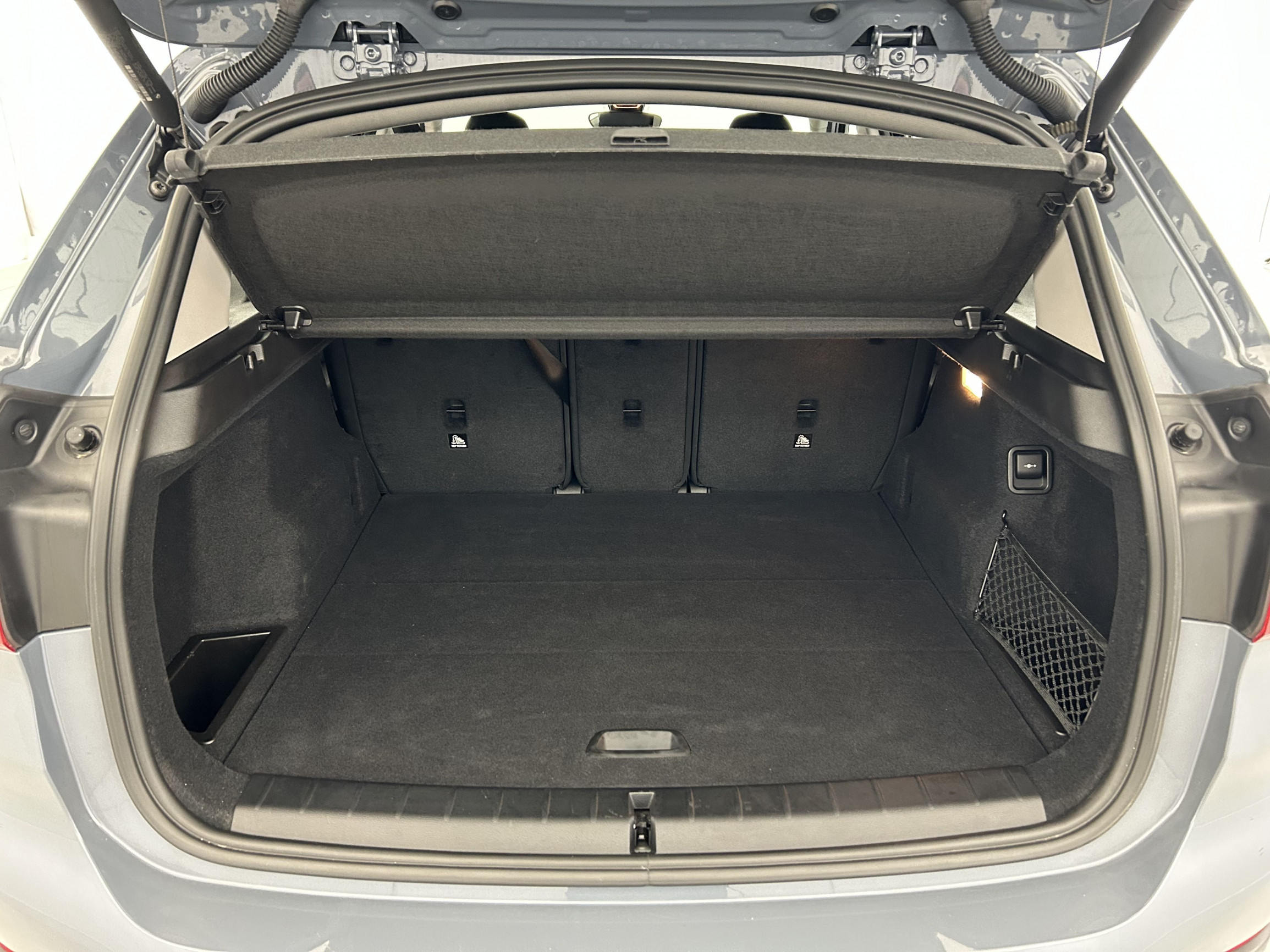 Vente en ligne Bmw X1 X1 sDrive 18d 150 ch BVA8 au prix de 26 990 €