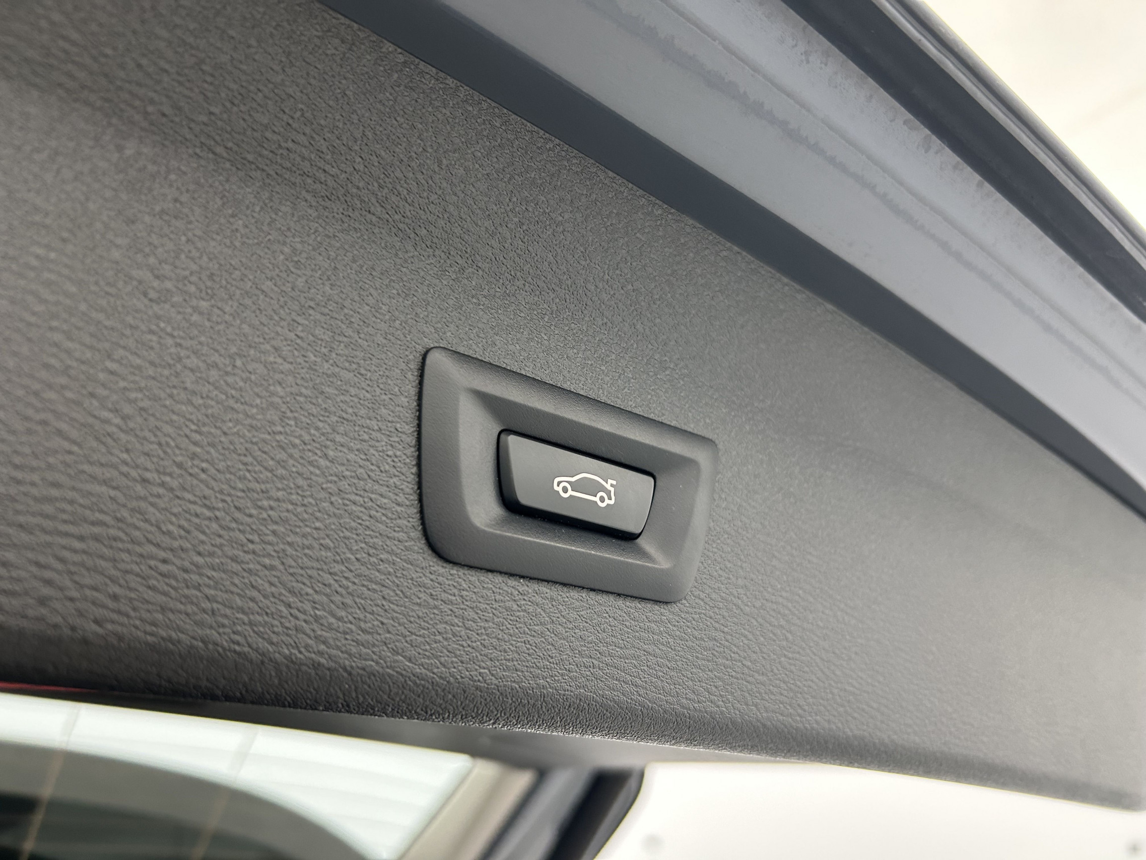 Vente en ligne Bmw X1 X1 sDrive 18d 150 ch BVA8 au prix de 26 990 €