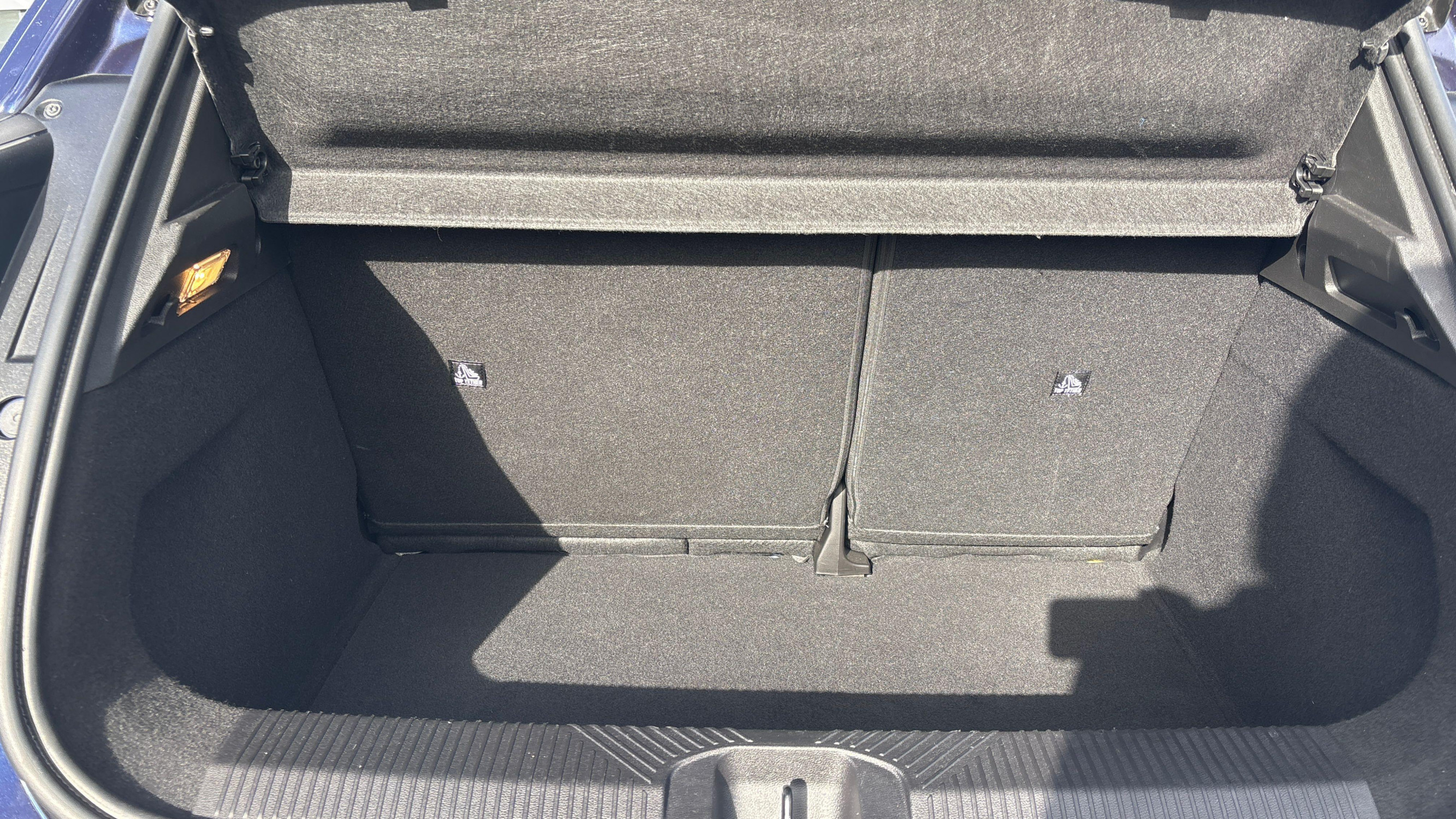 Vente en ligne Renault R5 E-Tech  150 ch autonomie confort au prix de 27 690 €