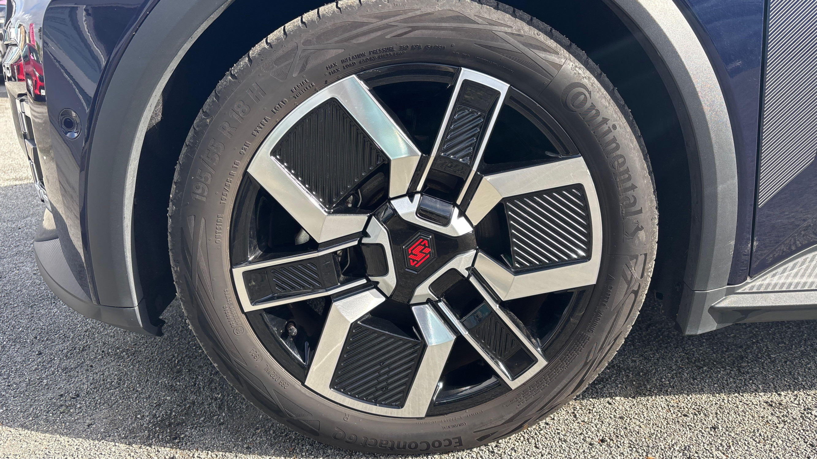 Vente en ligne Renault R5 E-Tech  150 ch autonomie confort au prix de 27 690 €