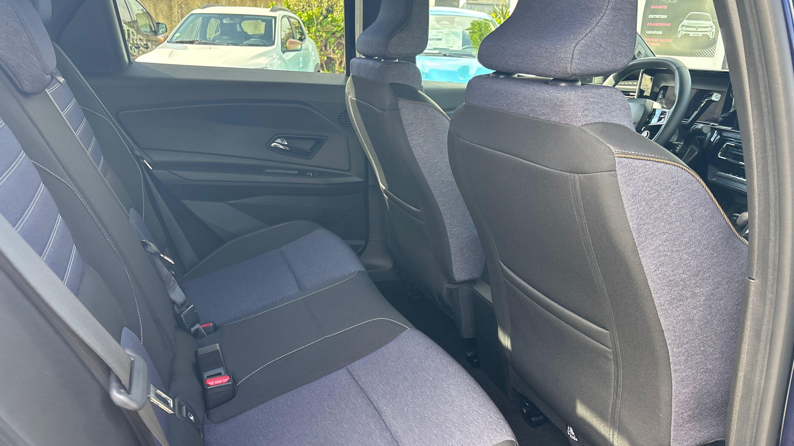 Vente en ligne Renault R5 E-Tech  150 ch autonomie confort au prix de 27 690 €