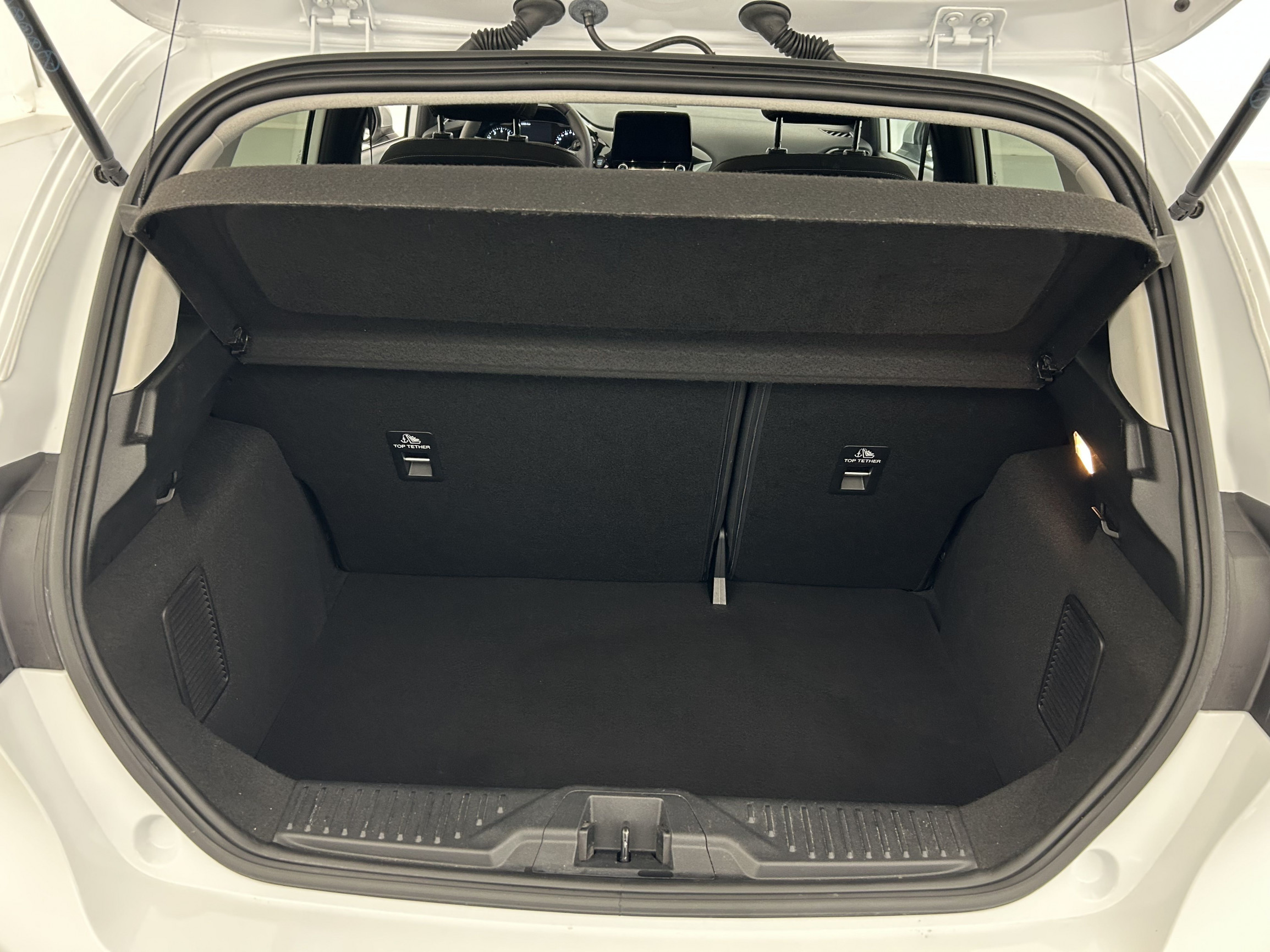 Vente en ligne Ford Fiesta  1.1 75 ch BVM5 au prix de 12 570 €
